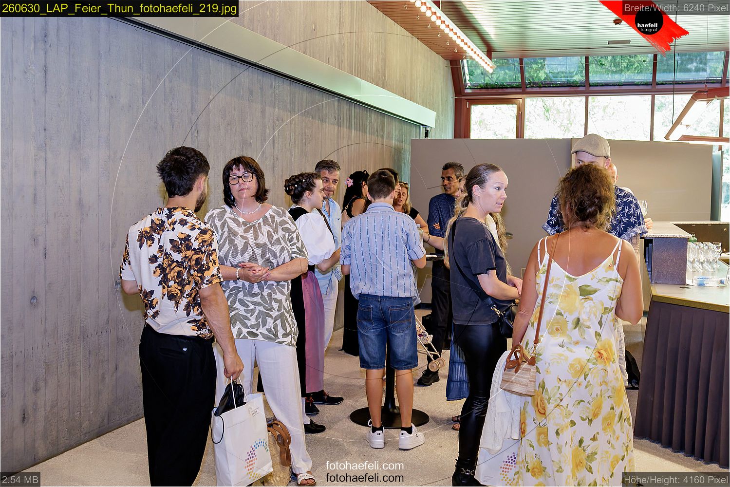 260630_LAP_Feier_Thun_fotohaefeli_219.jpg