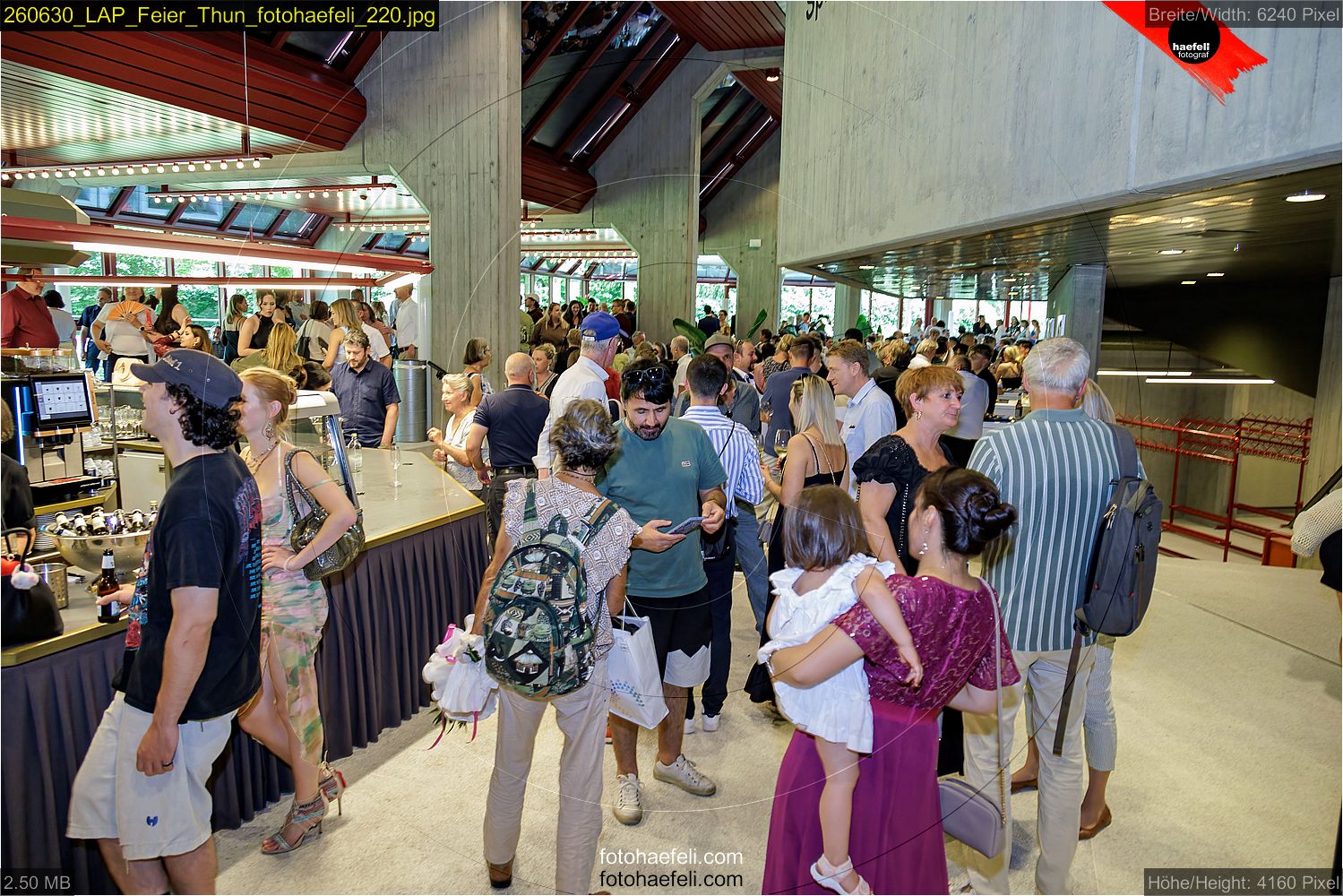 260630_LAP_Feier_Thun_fotohaefeli_220.jpg