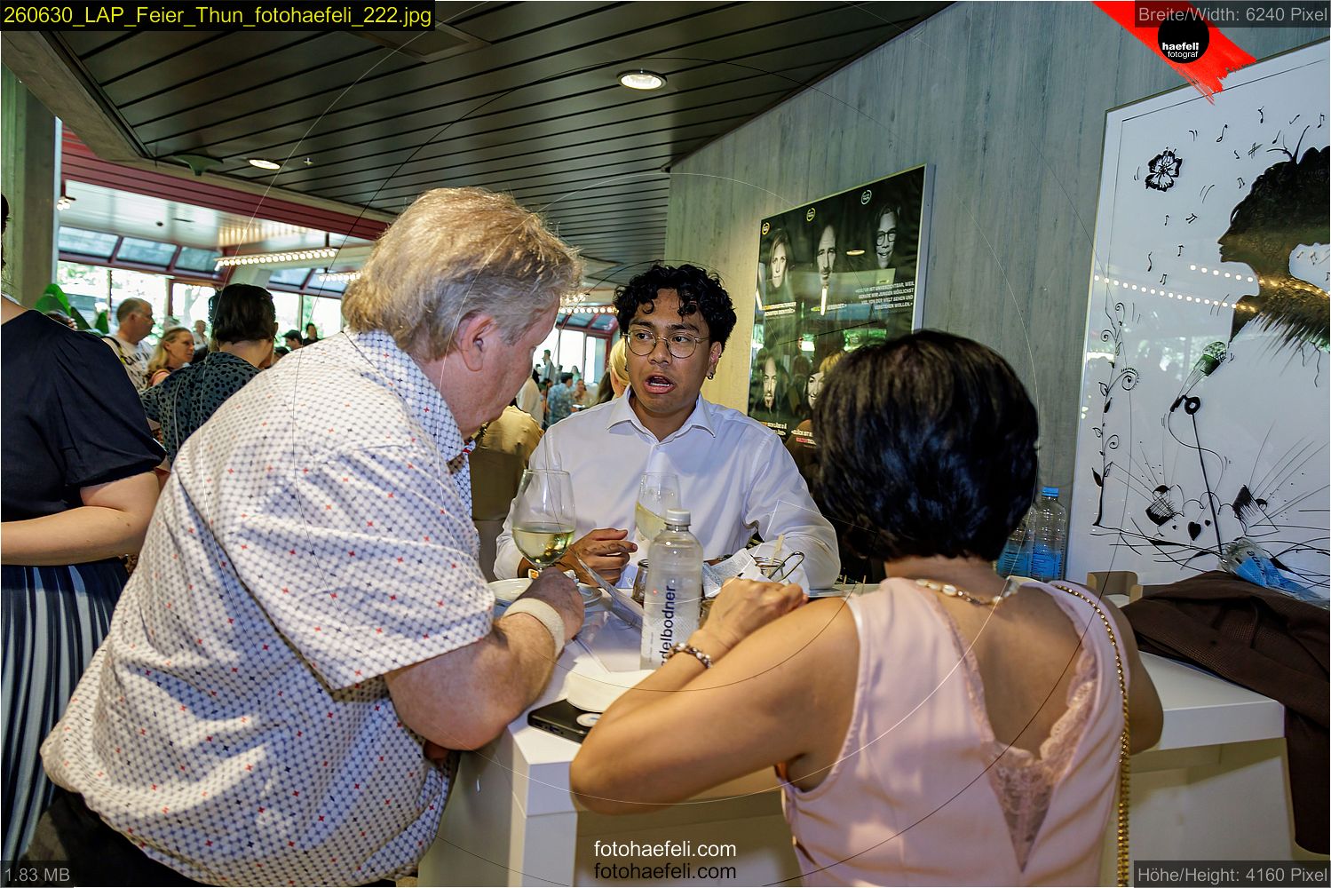 260630_LAP_Feier_Thun_fotohaefeli_222.jpg