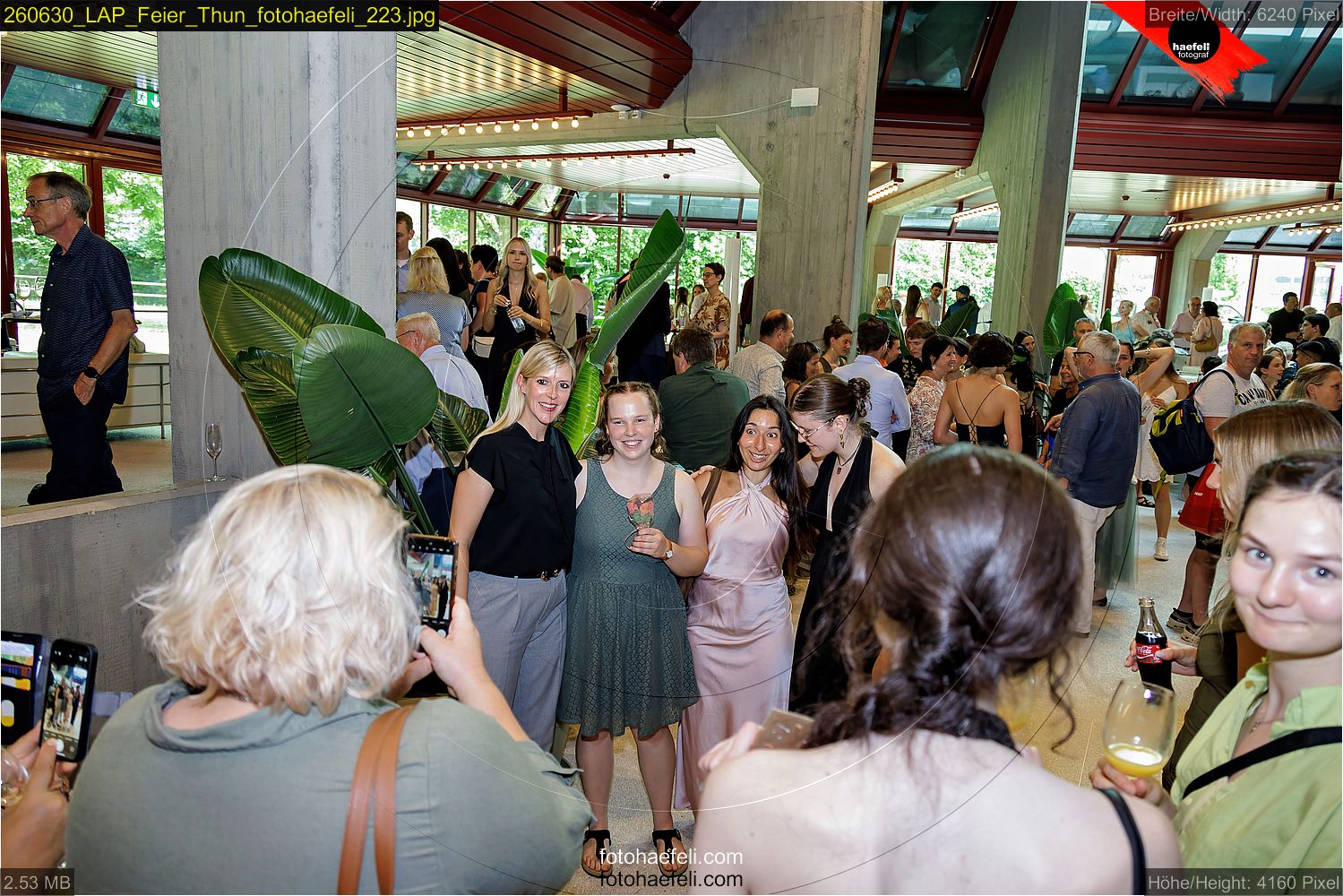 260630_LAP_Feier_Thun_fotohaefeli_223.jpg