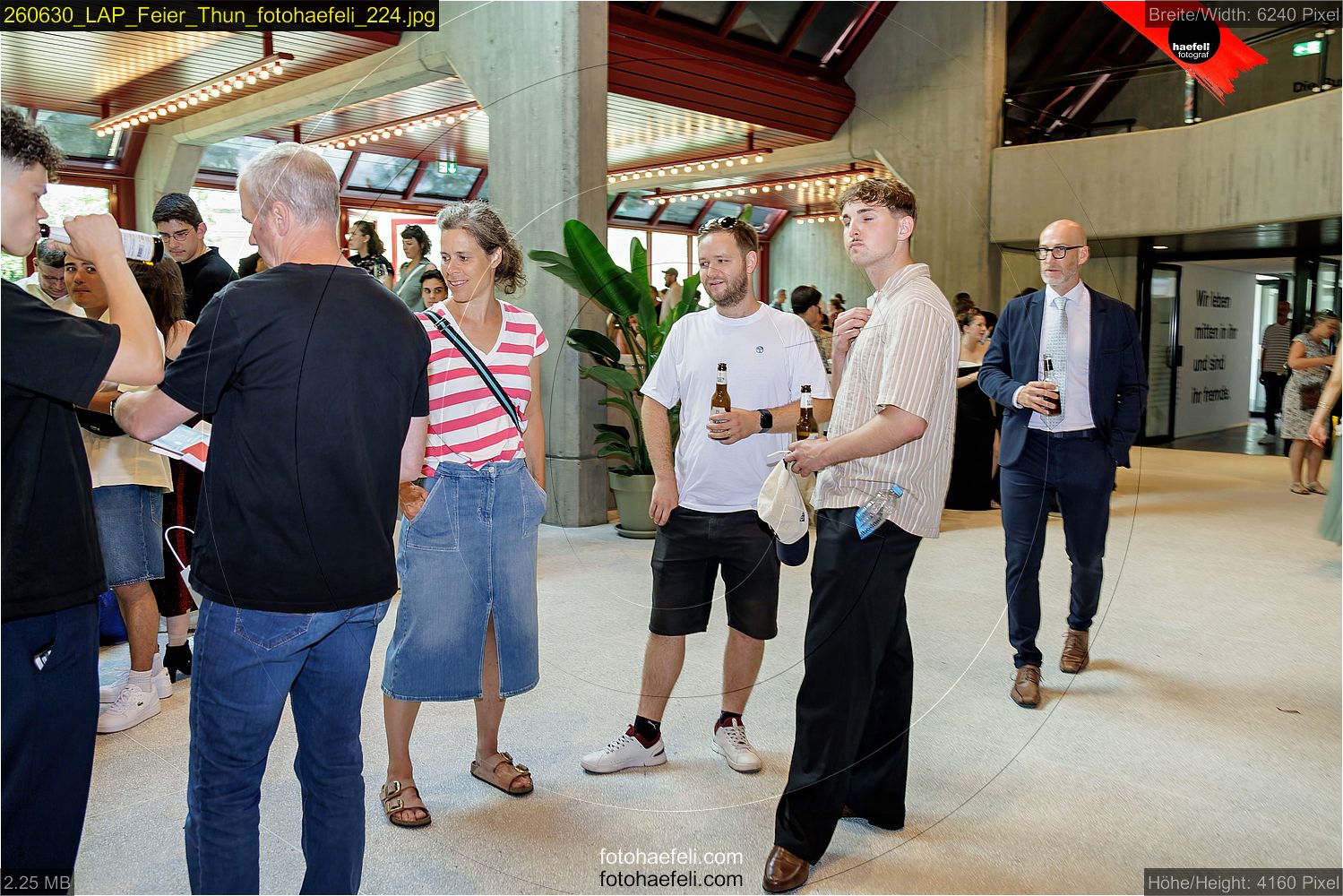 260630_LAP_Feier_Thun_fotohaefeli_224.jpg