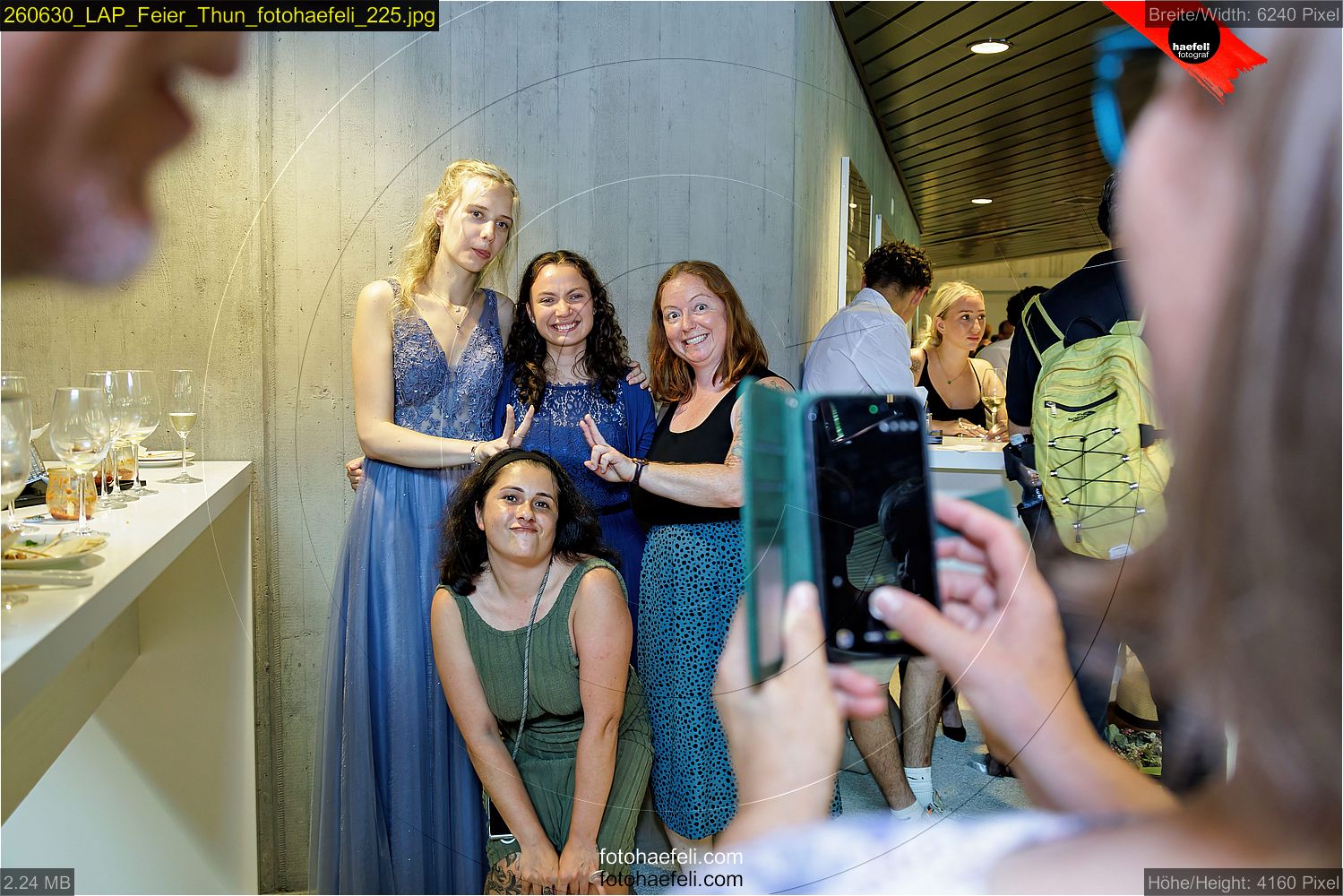 260630_LAP_Feier_Thun_fotohaefeli_225.jpg