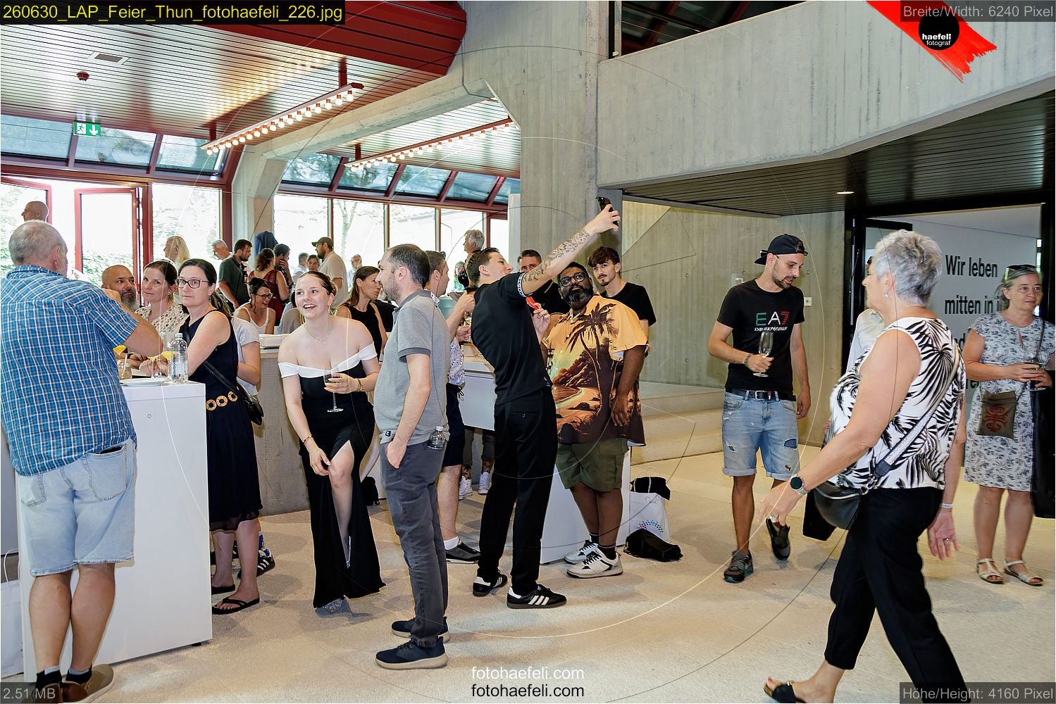260630_LAP_Feier_Thun_fotohaefeli_226.jpg