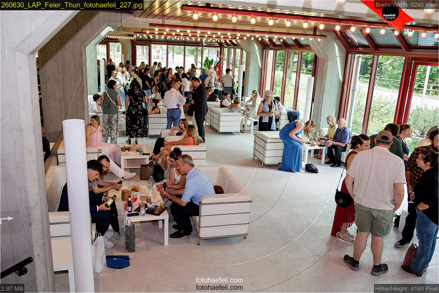 260630_LAP_Feier_Thun_fotohaefeli_227.jpg
