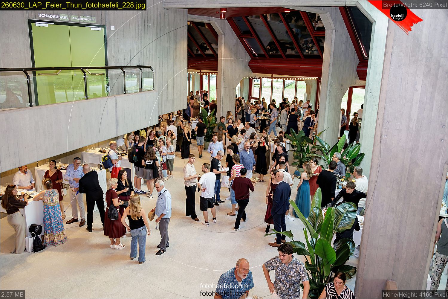 260630_LAP_Feier_Thun_fotohaefeli_228.jpg