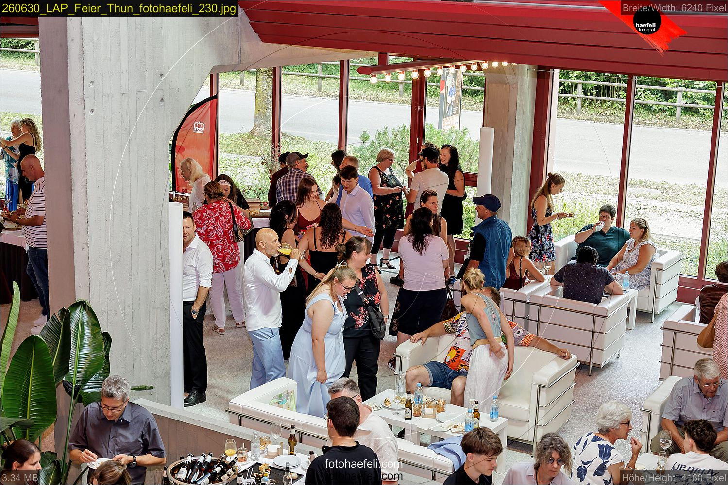 260630_LAP_Feier_Thun_fotohaefeli_230.jpg