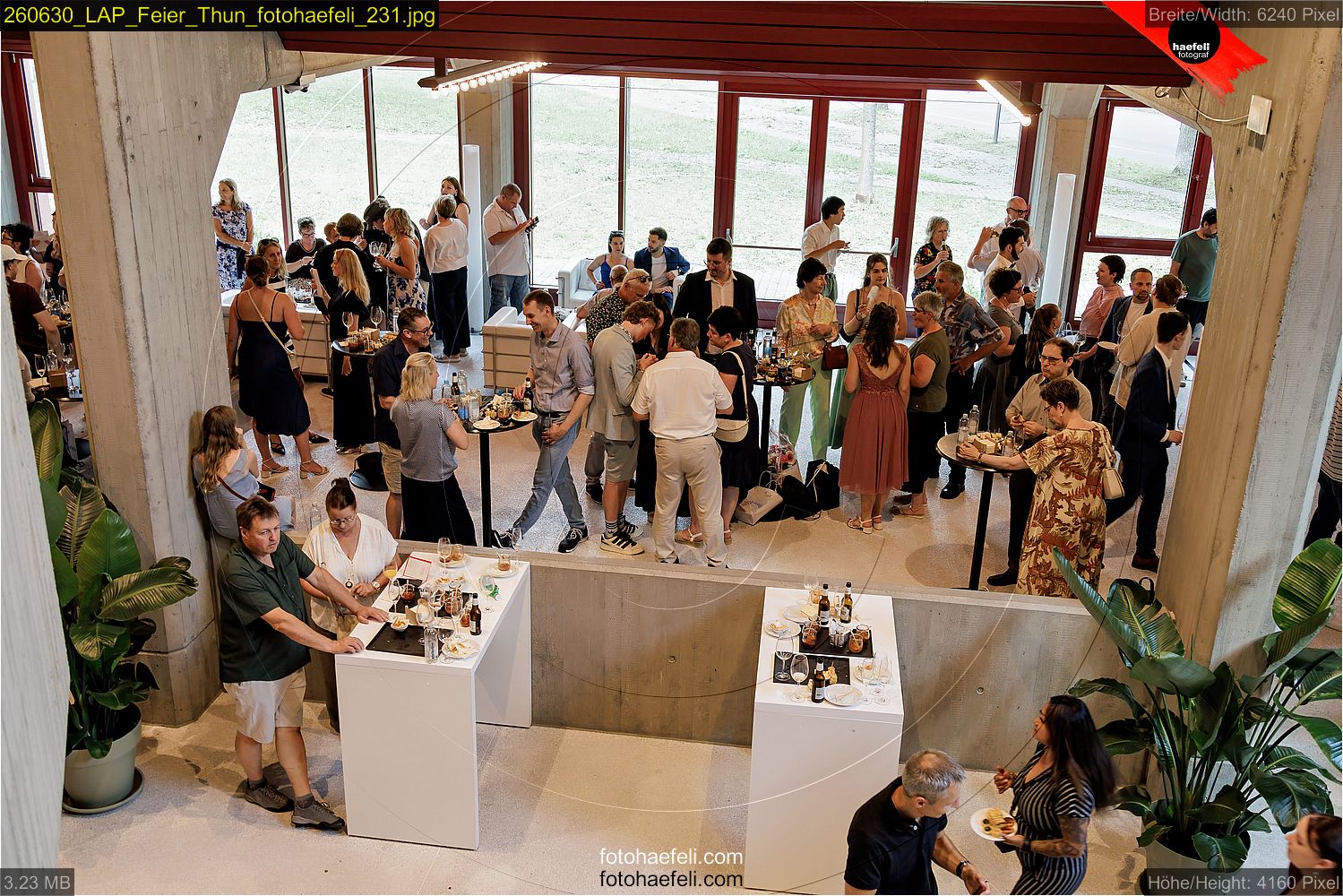 260630_LAP_Feier_Thun_fotohaefeli_231.jpg