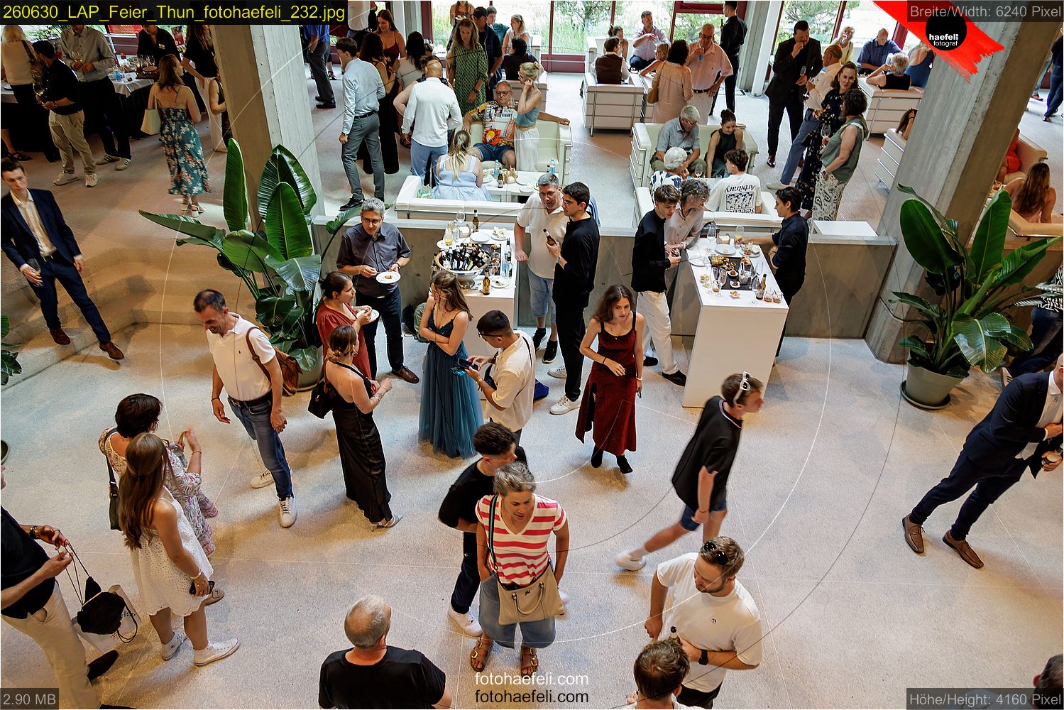 260630_LAP_Feier_Thun_fotohaefeli_232.jpg