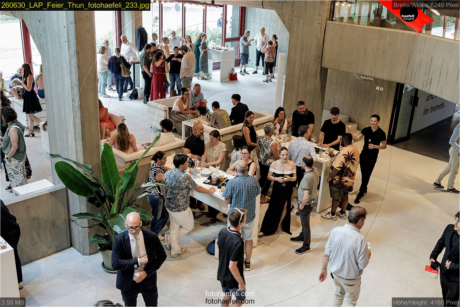 260630_LAP_Feier_Thun_fotohaefeli_233.jpg