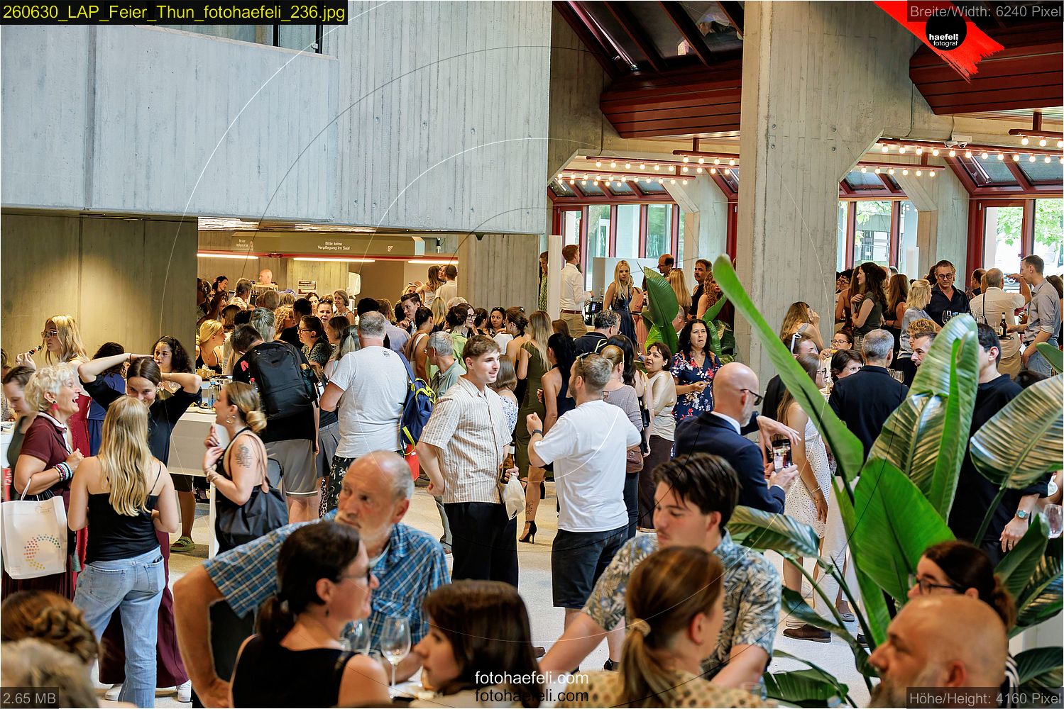260630_LAP_Feier_Thun_fotohaefeli_236.jpg