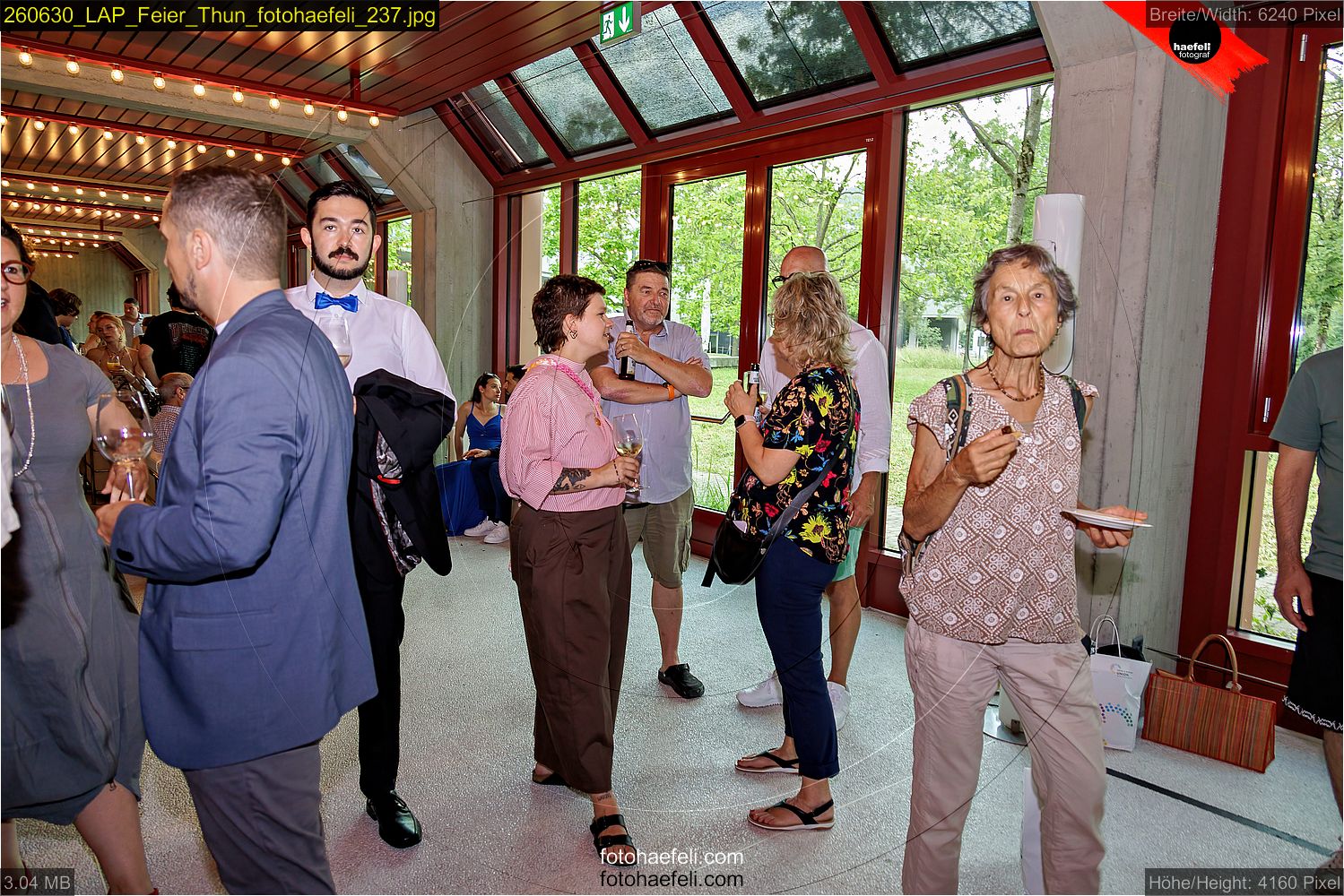 260630_LAP_Feier_Thun_fotohaefeli_237.jpg