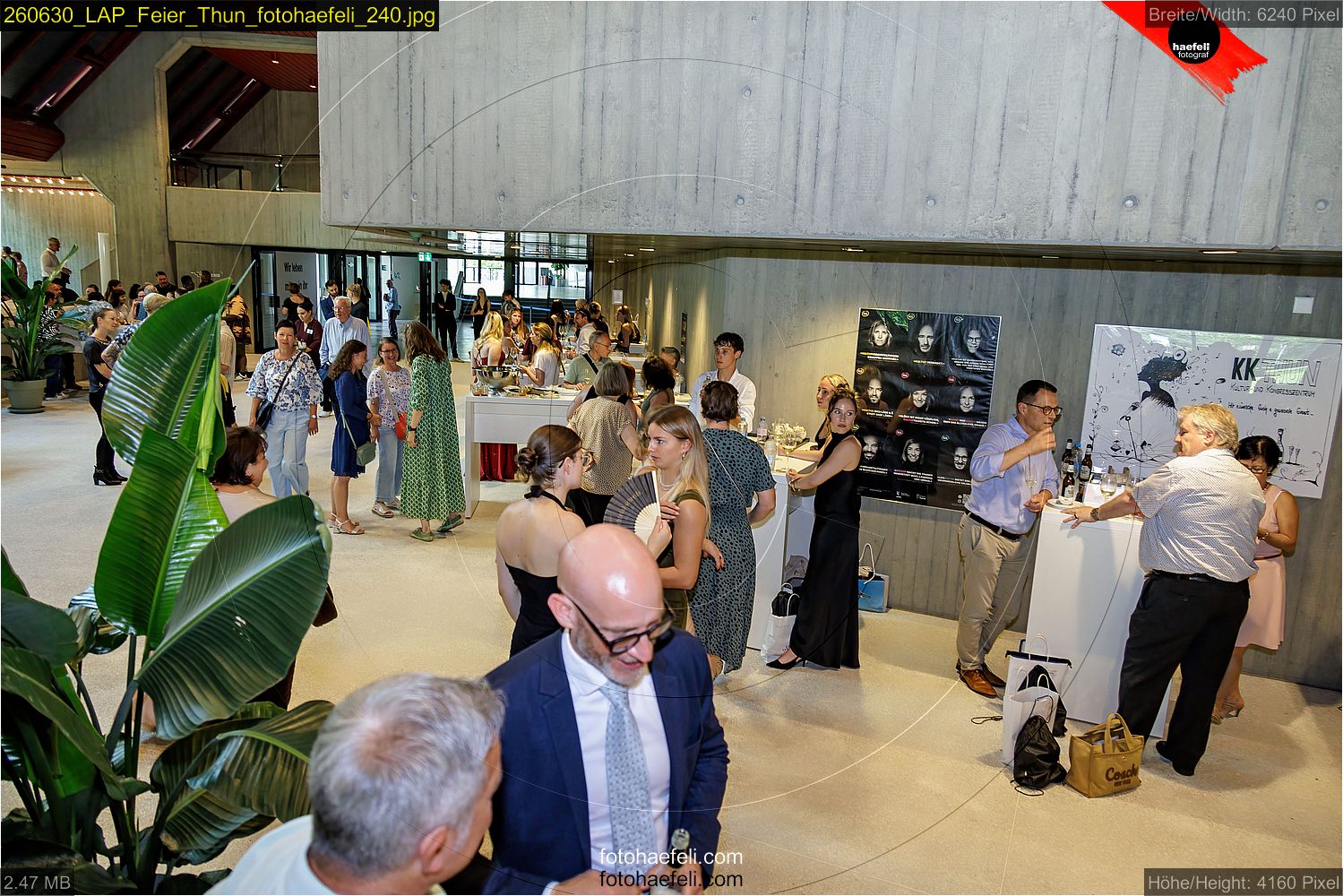 260630_LAP_Feier_Thun_fotohaefeli_240.jpg