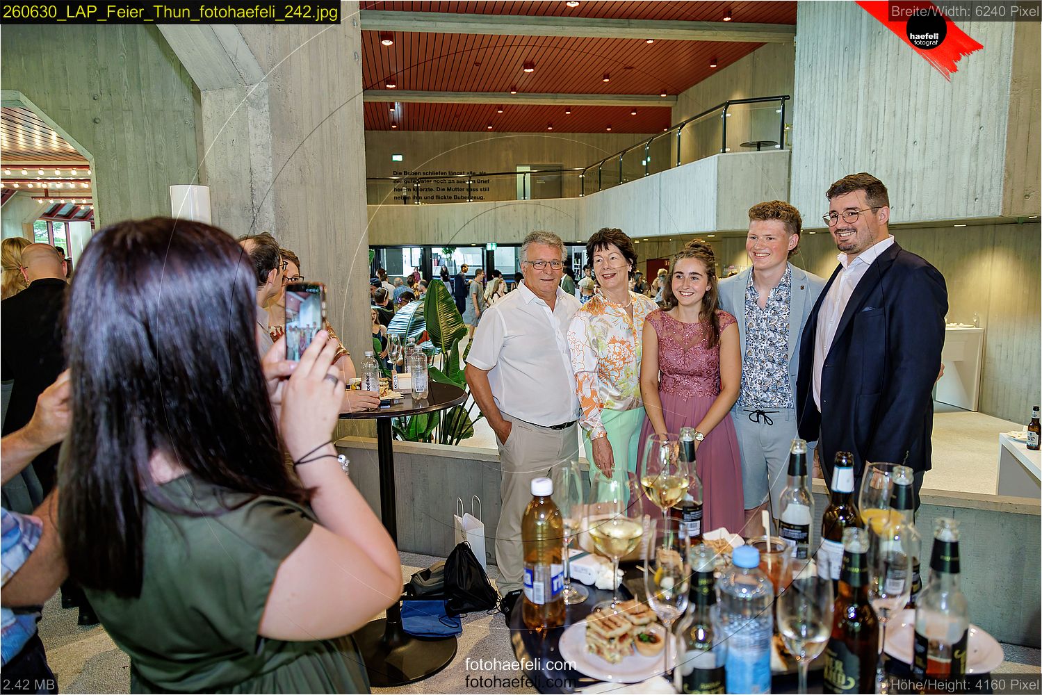 260630_LAP_Feier_Thun_fotohaefeli_242.jpg