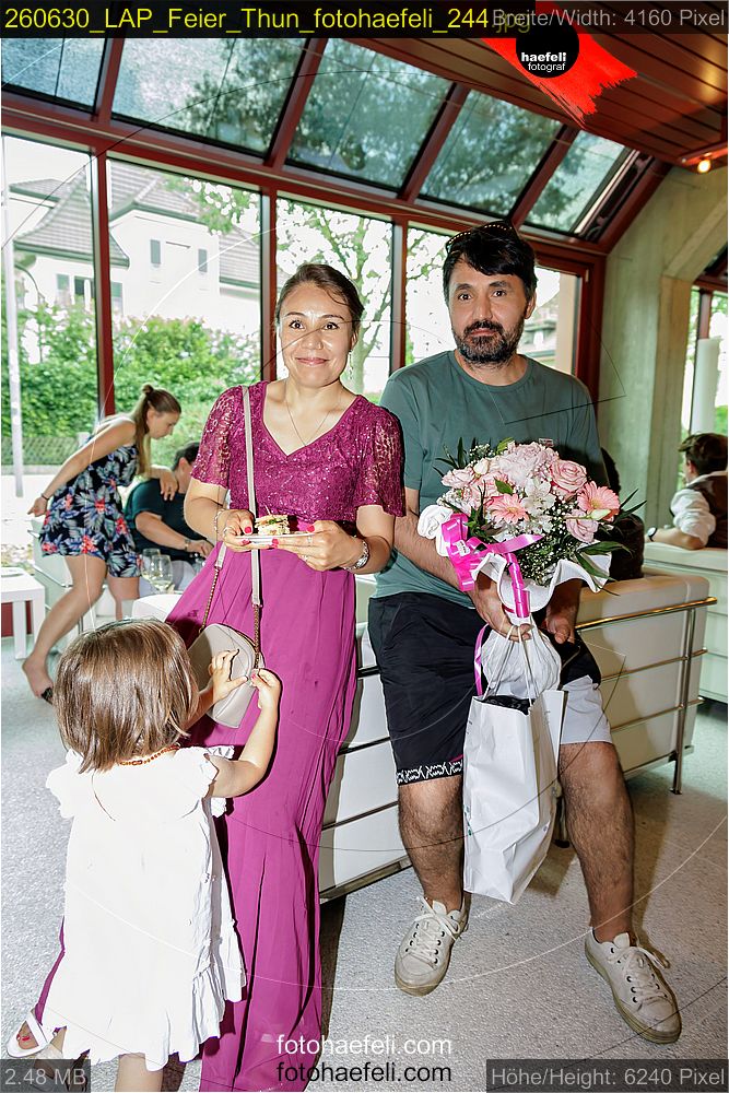 260630_LAP_Feier_Thun_fotohaefeli_244.jpg