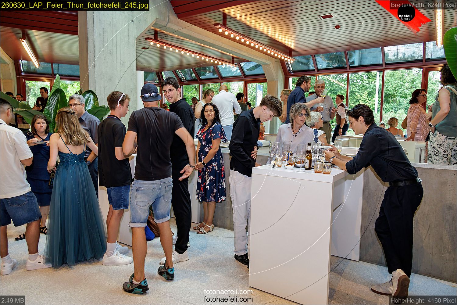 260630_LAP_Feier_Thun_fotohaefeli_245.jpg