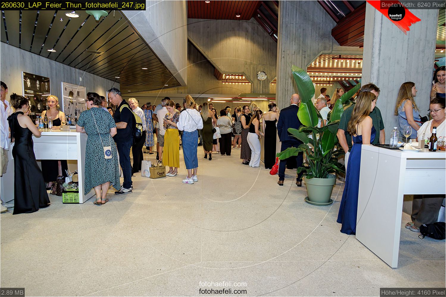 260630_LAP_Feier_Thun_fotohaefeli_247.jpg
