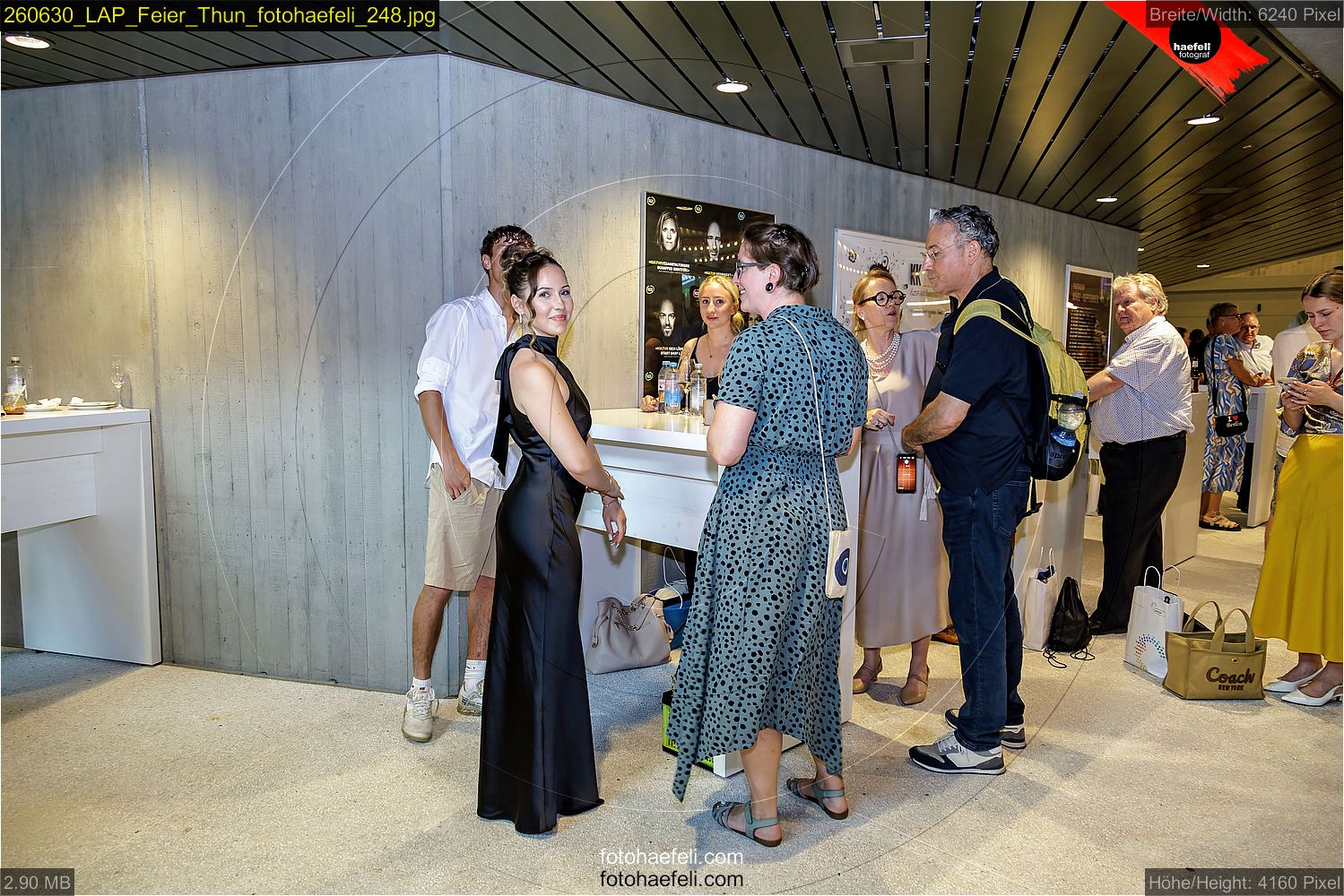 260630_LAP_Feier_Thun_fotohaefeli_248.jpg