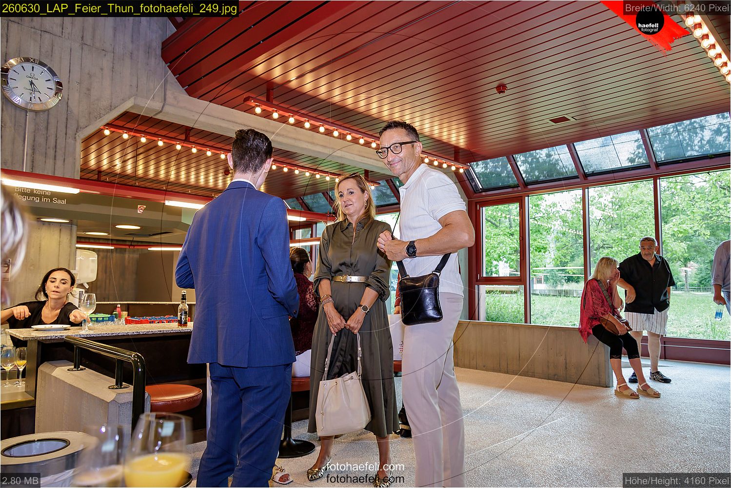 260630_LAP_Feier_Thun_fotohaefeli_249.jpg