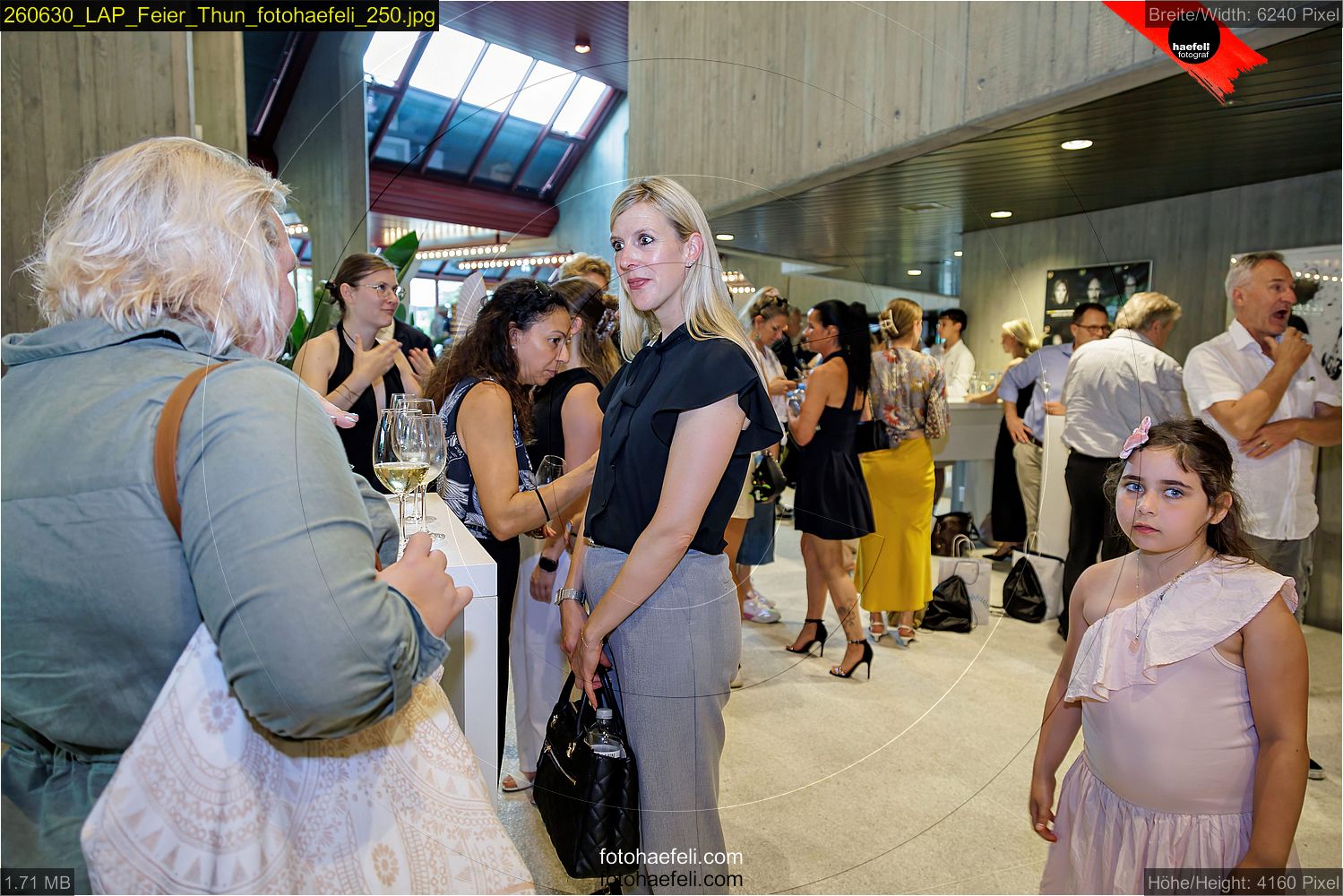260630_LAP_Feier_Thun_fotohaefeli_250.jpg