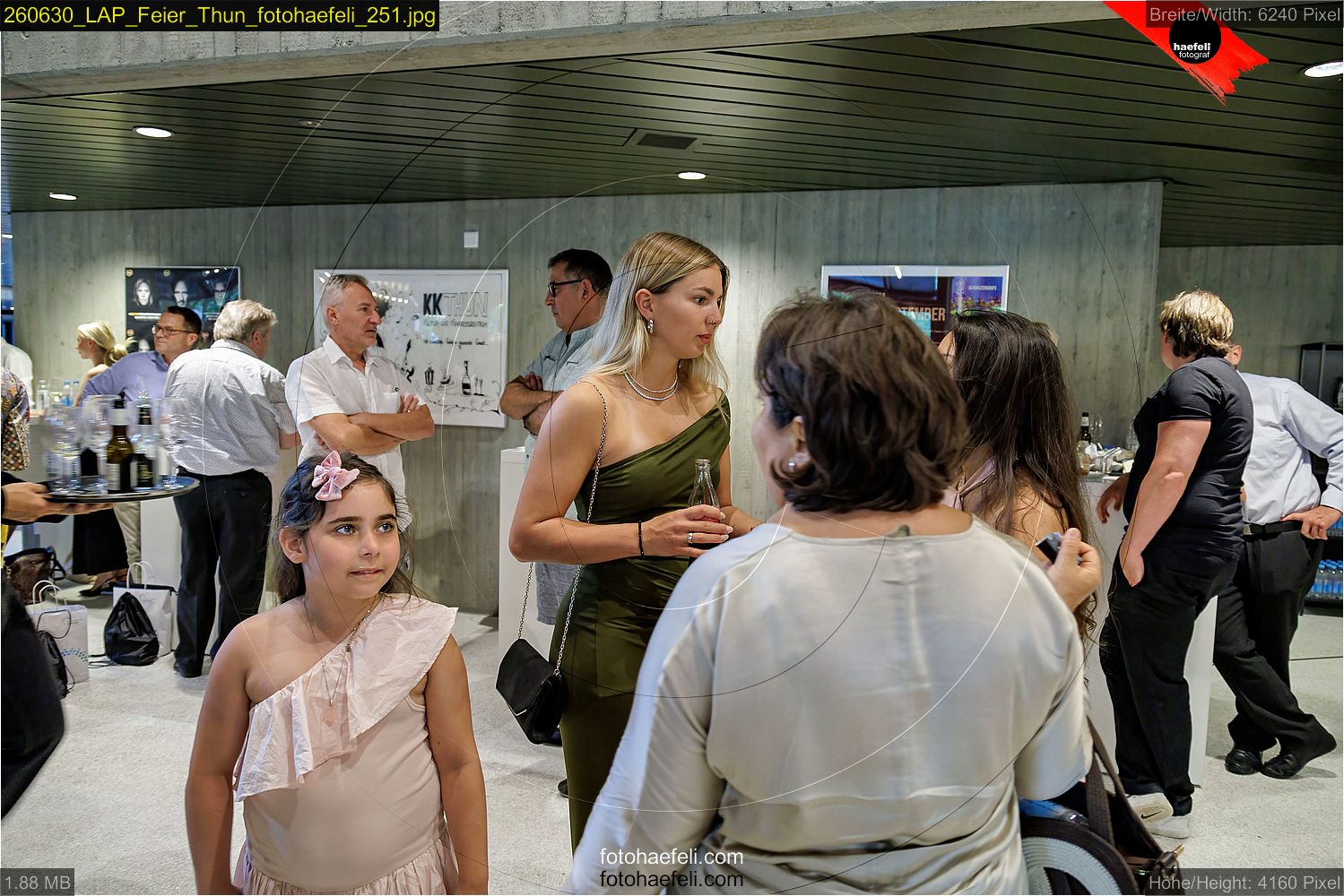 260630_LAP_Feier_Thun_fotohaefeli_251.jpg