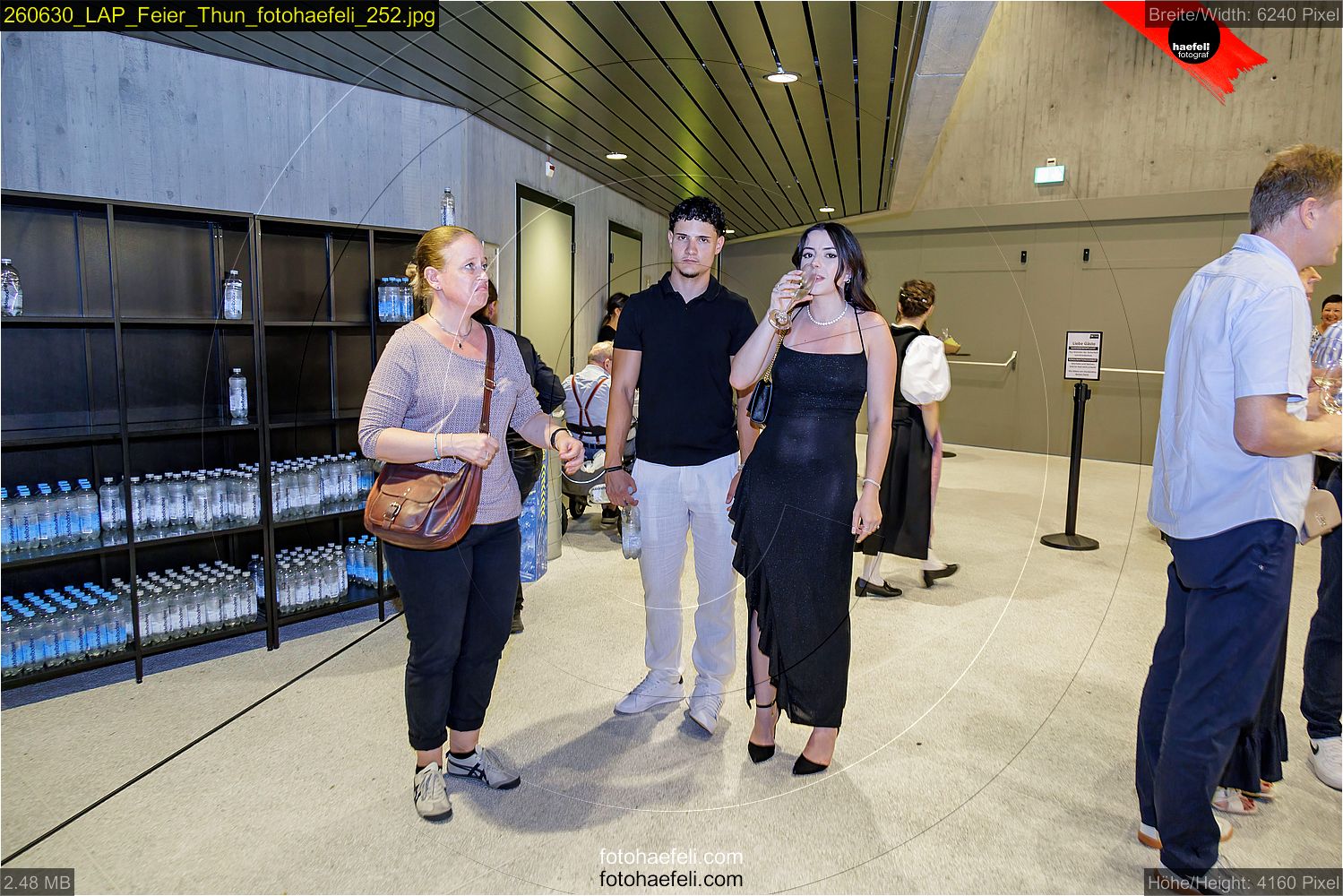 260630_LAP_Feier_Thun_fotohaefeli_252.jpg