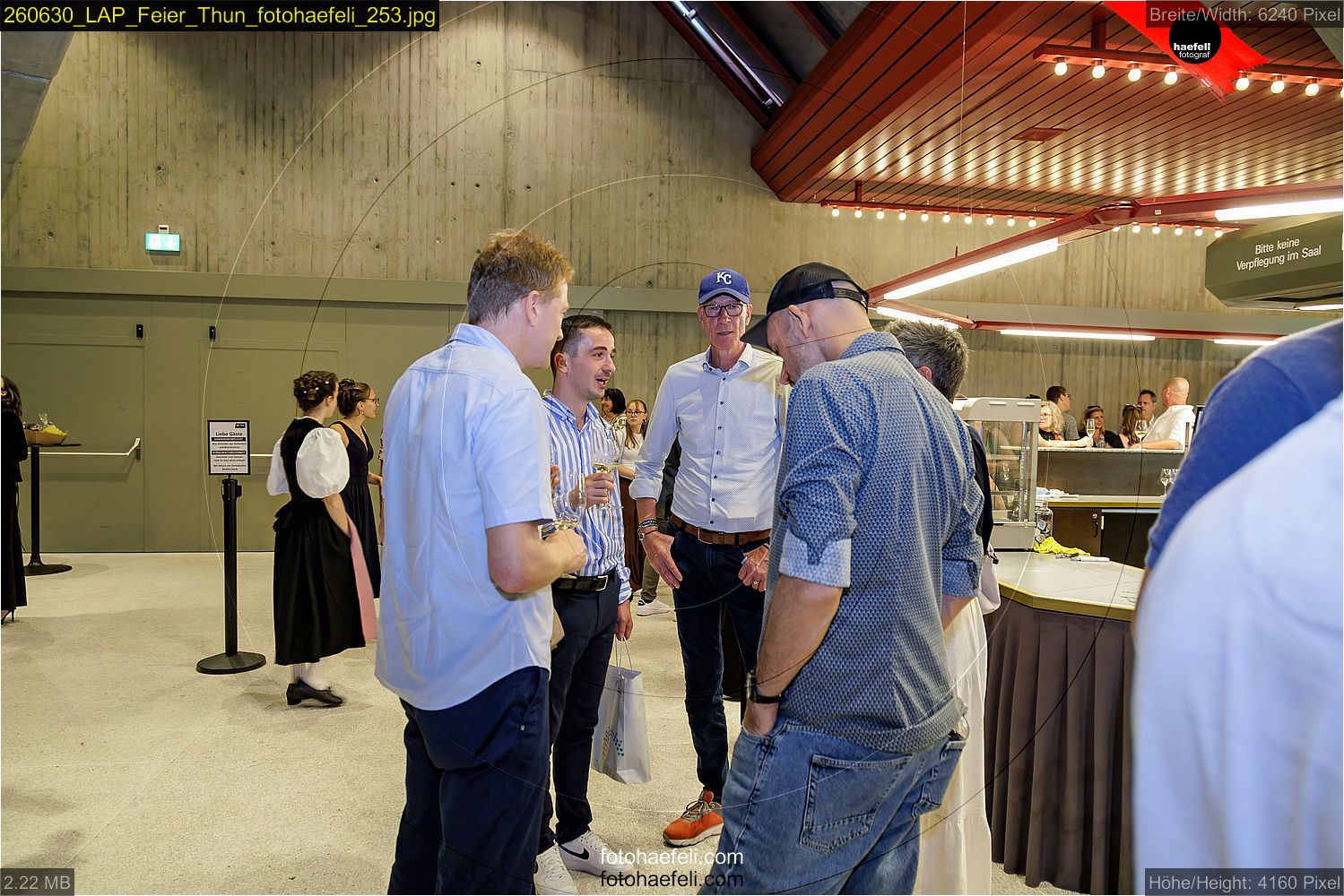 260630_LAP_Feier_Thun_fotohaefeli_253.jpg