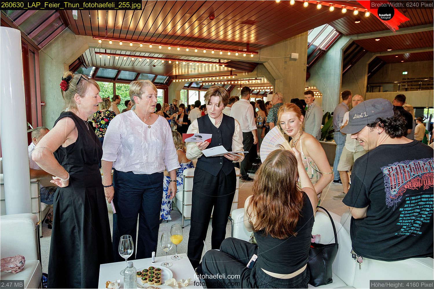 260630_LAP_Feier_Thun_fotohaefeli_255.jpg