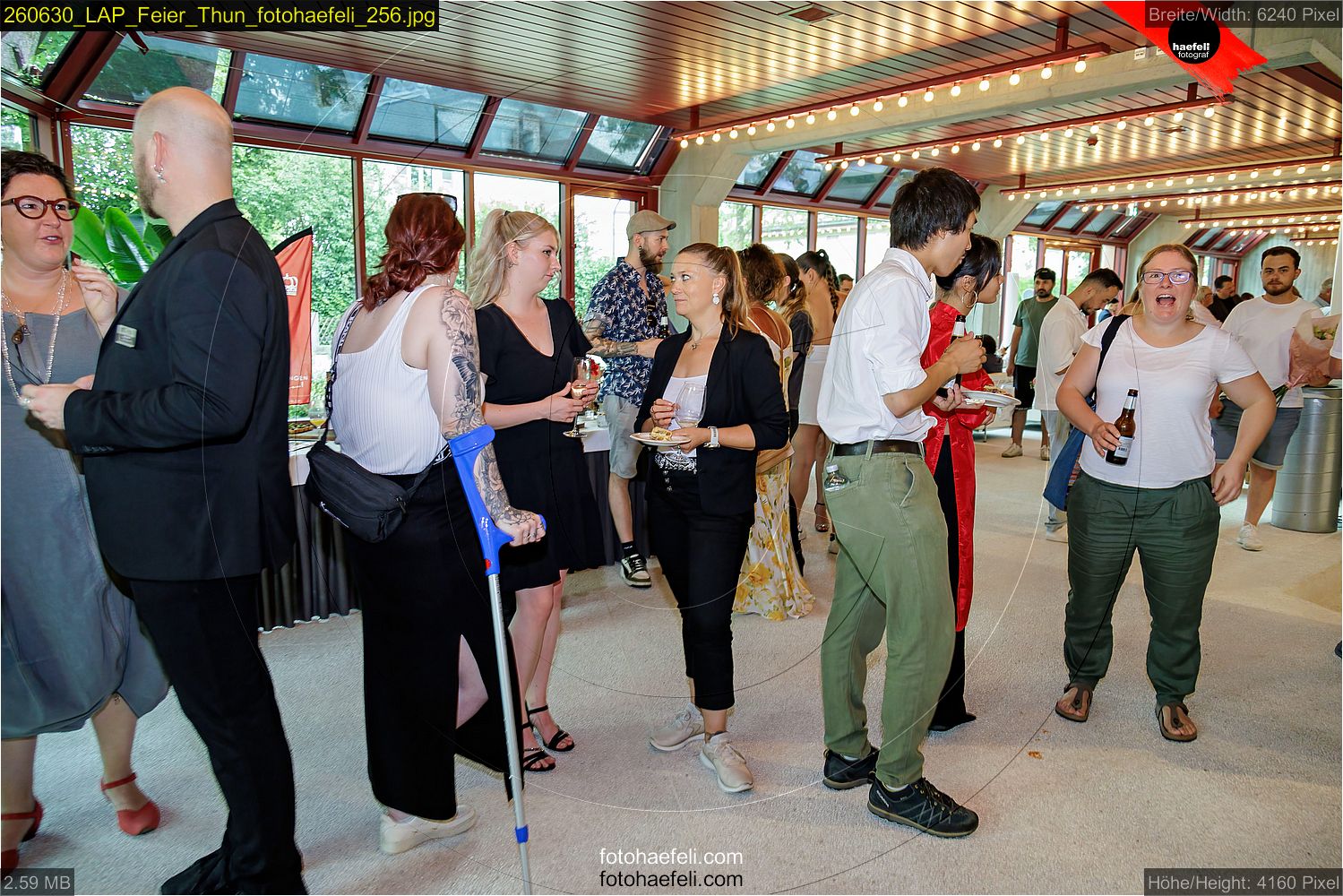260630_LAP_Feier_Thun_fotohaefeli_256.jpg