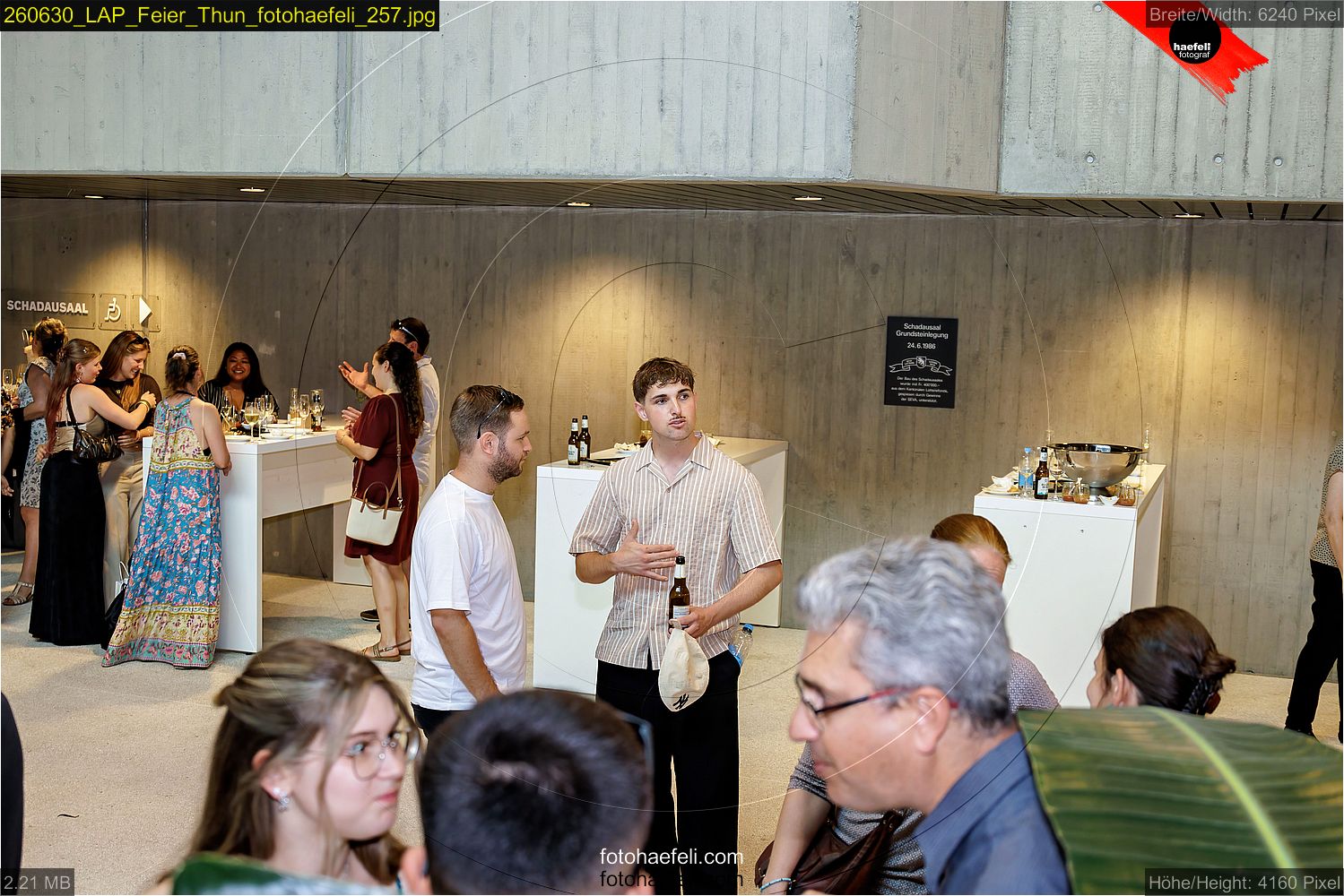 260630_LAP_Feier_Thun_fotohaefeli_257.jpg