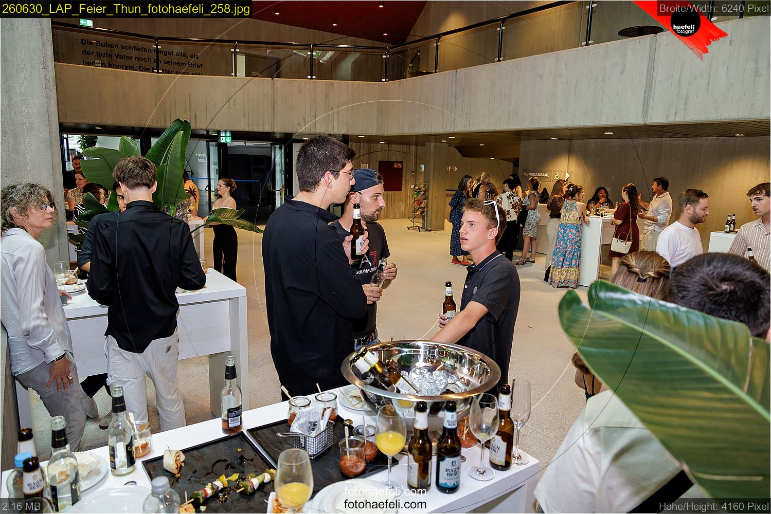 260630_LAP_Feier_Thun_fotohaefeli_258.jpg