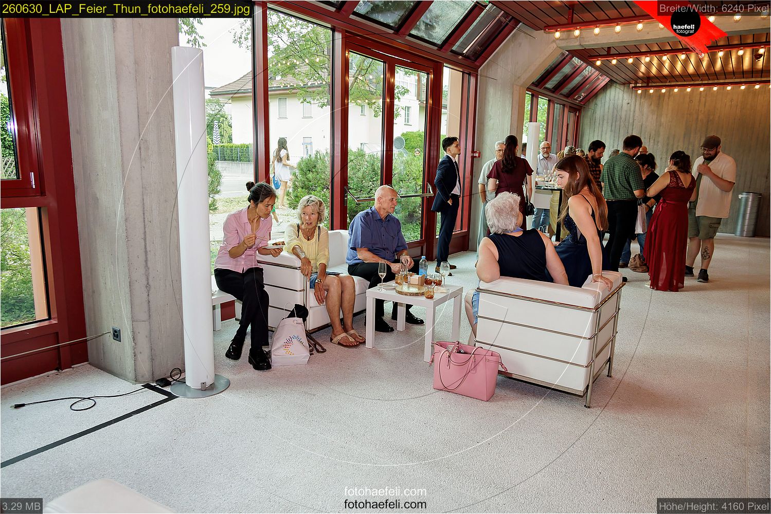 260630_LAP_Feier_Thun_fotohaefeli_259.jpg