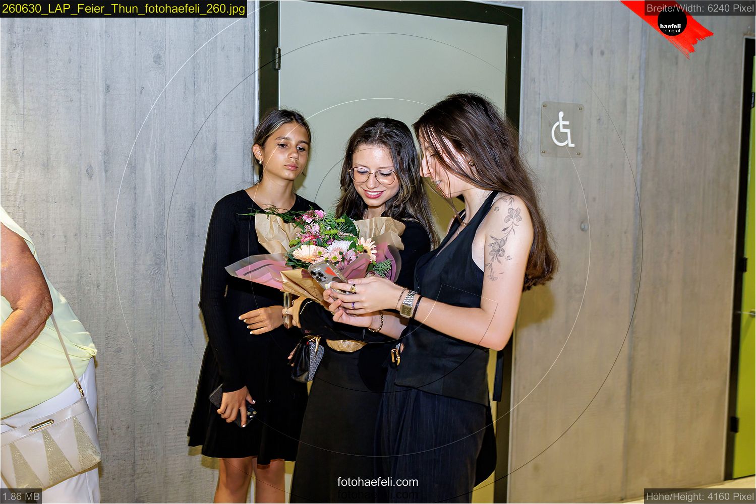 260630_LAP_Feier_Thun_fotohaefeli_260.jpg