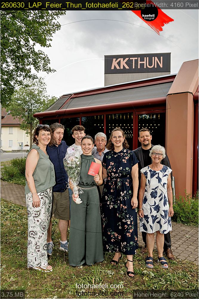 260630_LAP_Feier_Thun_fotohaefeli_262.jpg