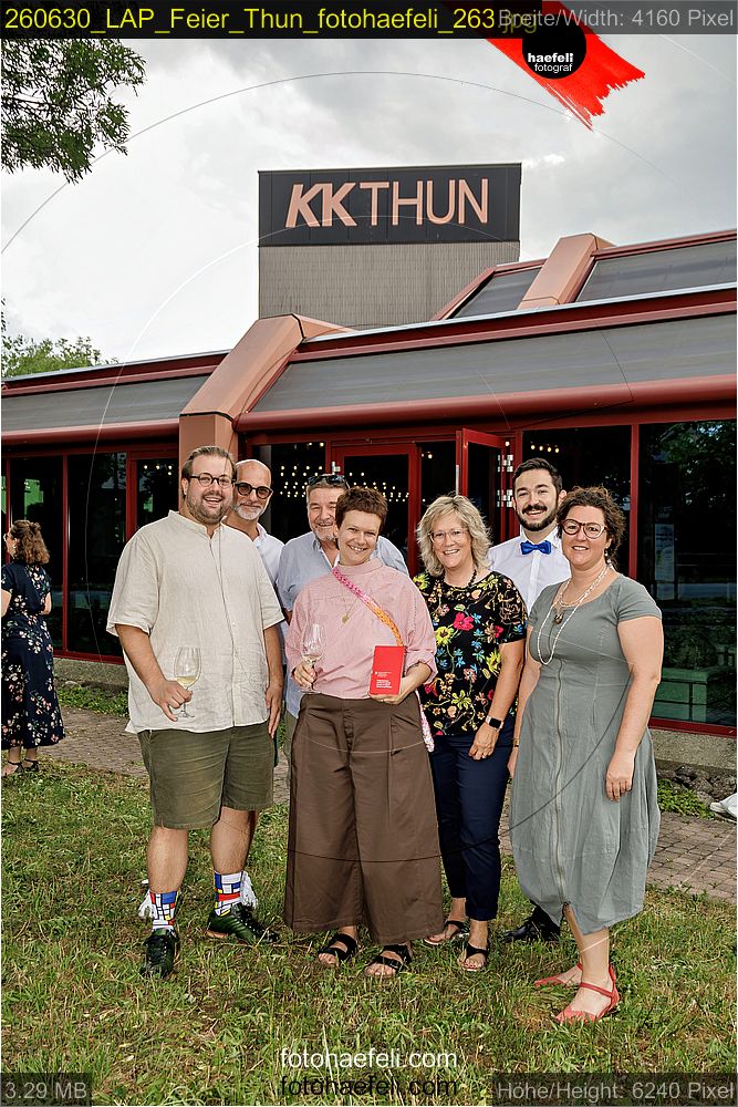 260630_LAP_Feier_Thun_fotohaefeli_263.jpg