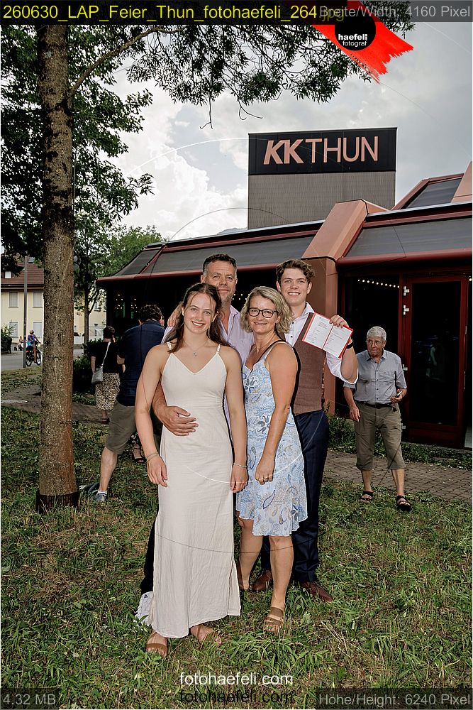 260630_LAP_Feier_Thun_fotohaefeli_264.jpg