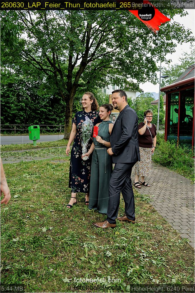 260630_LAP_Feier_Thun_fotohaefeli_265.jpg