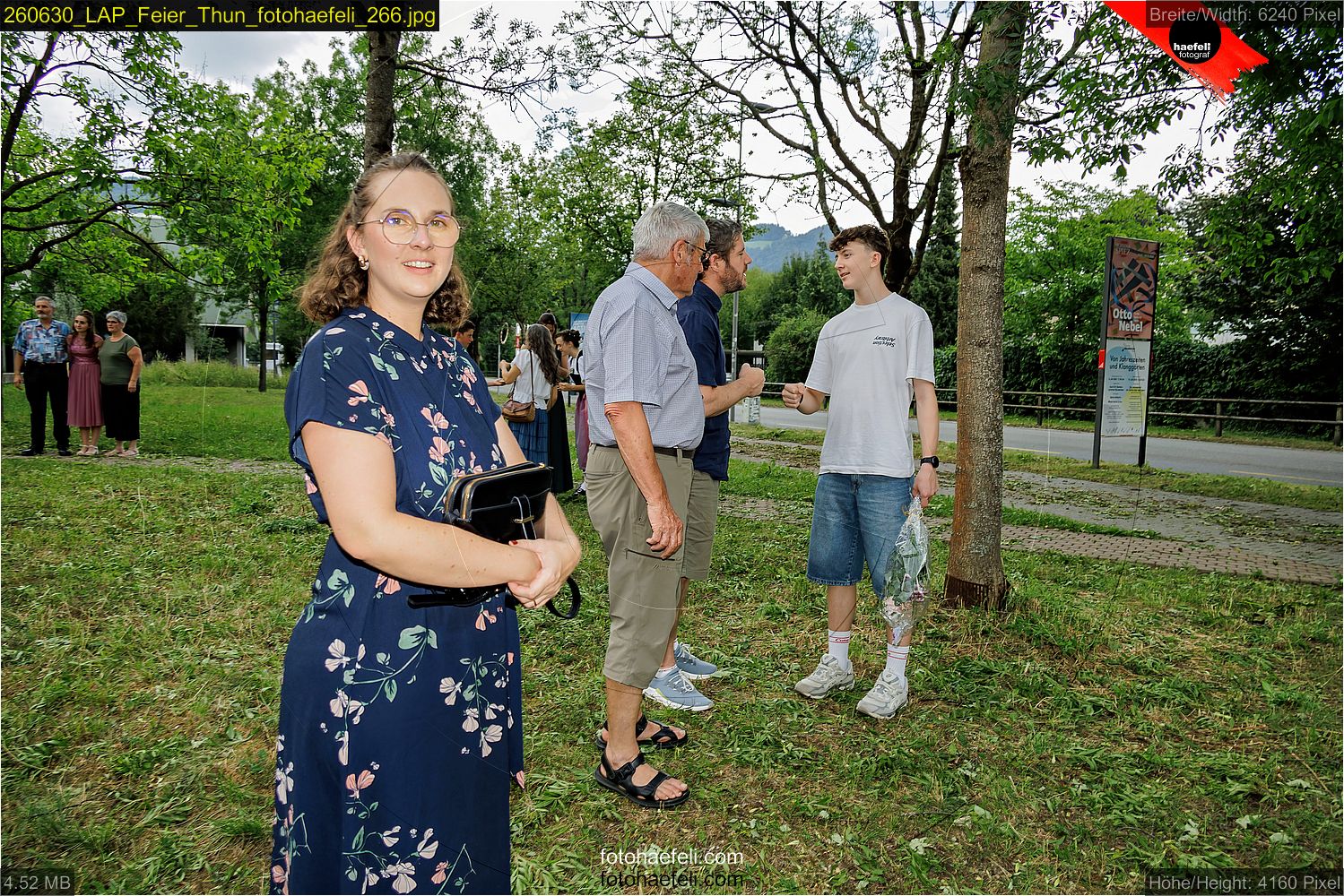 260630_LAP_Feier_Thun_fotohaefeli_266.jpg
