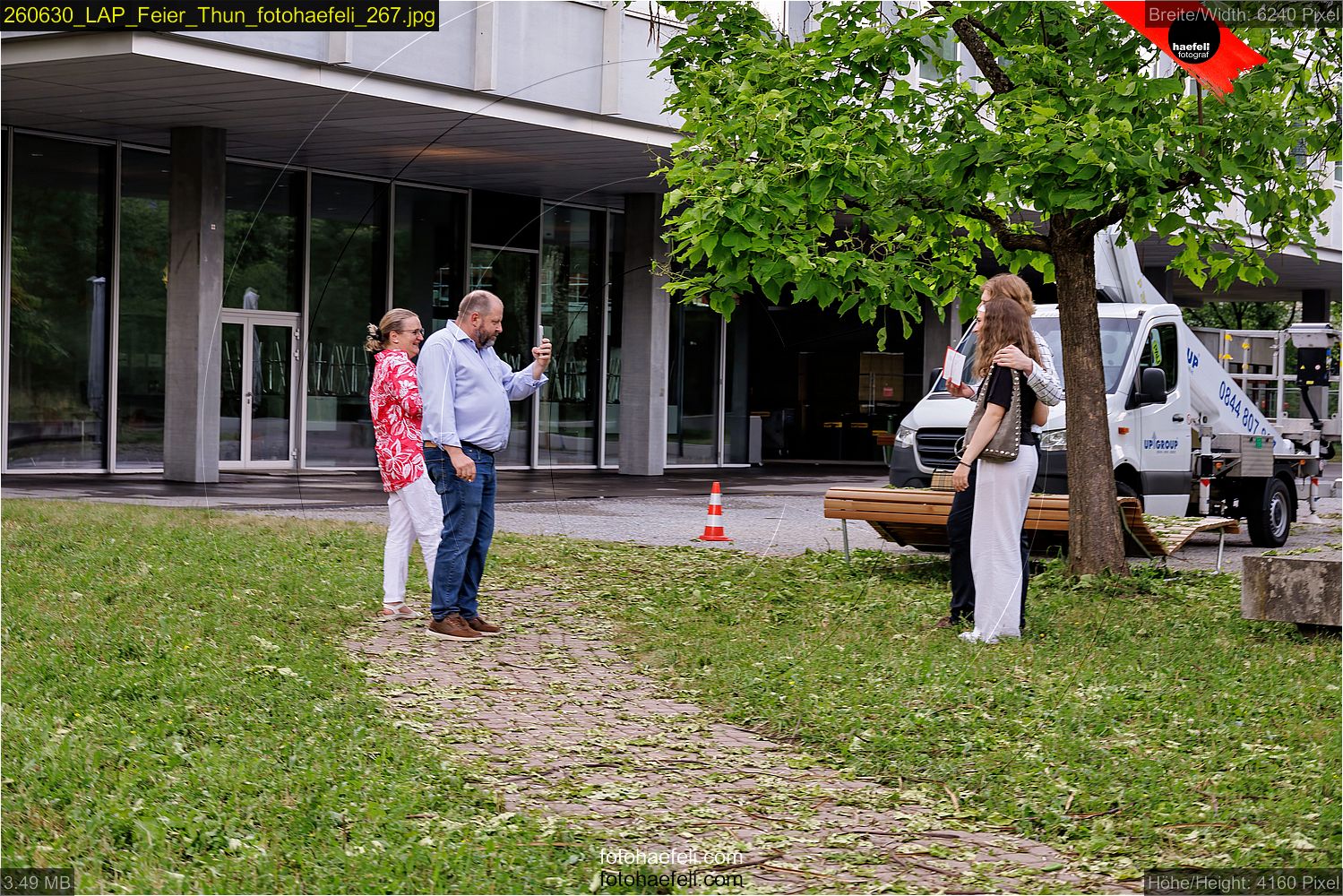 260630_LAP_Feier_Thun_fotohaefeli_267.jpg