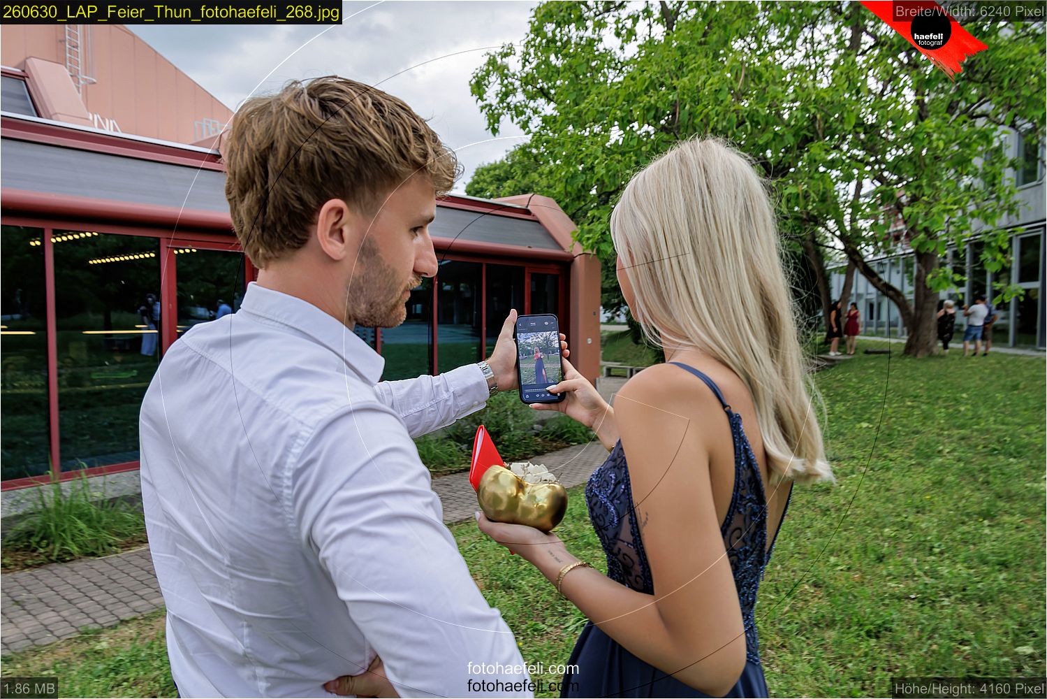 260630_LAP_Feier_Thun_fotohaefeli_268.jpg