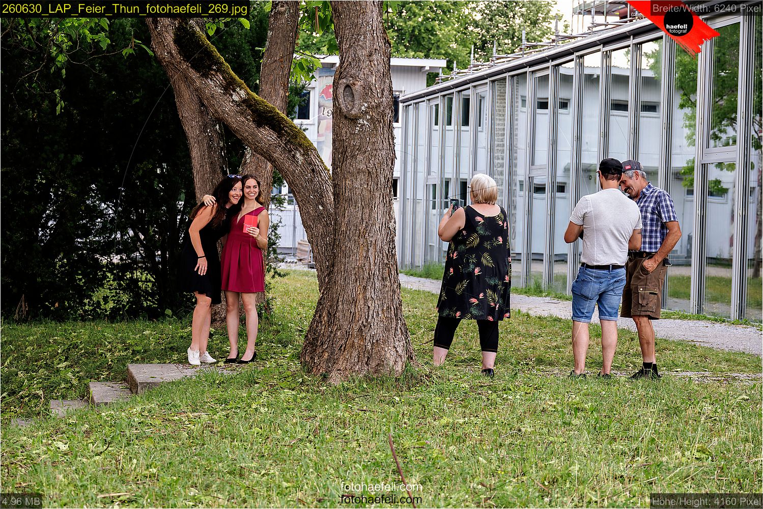 260630_LAP_Feier_Thun_fotohaefeli_269.jpg
