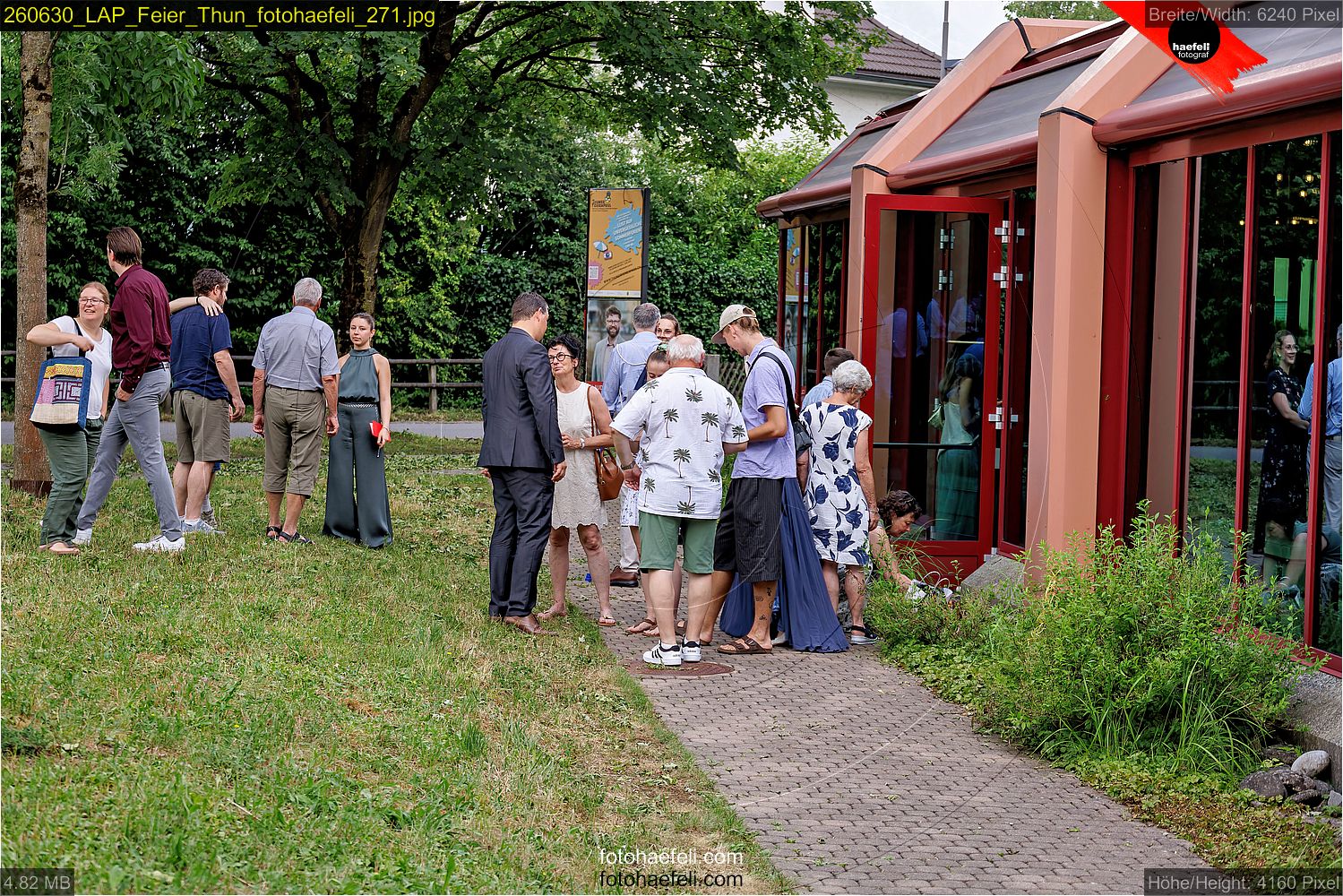 260630_LAP_Feier_Thun_fotohaefeli_271.jpg
