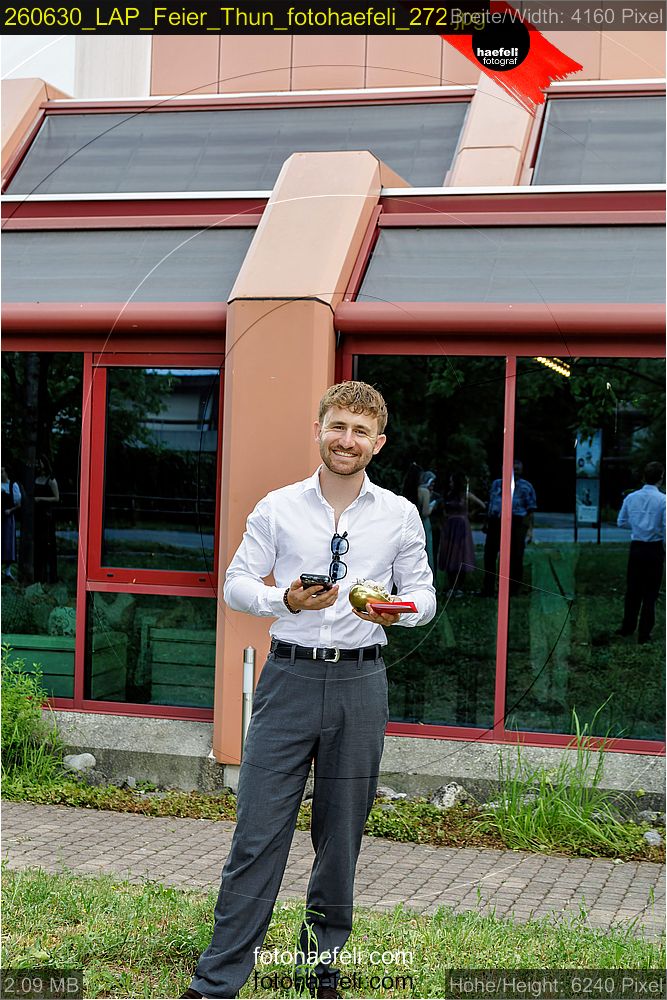 260630_LAP_Feier_Thun_fotohaefeli_272.jpg