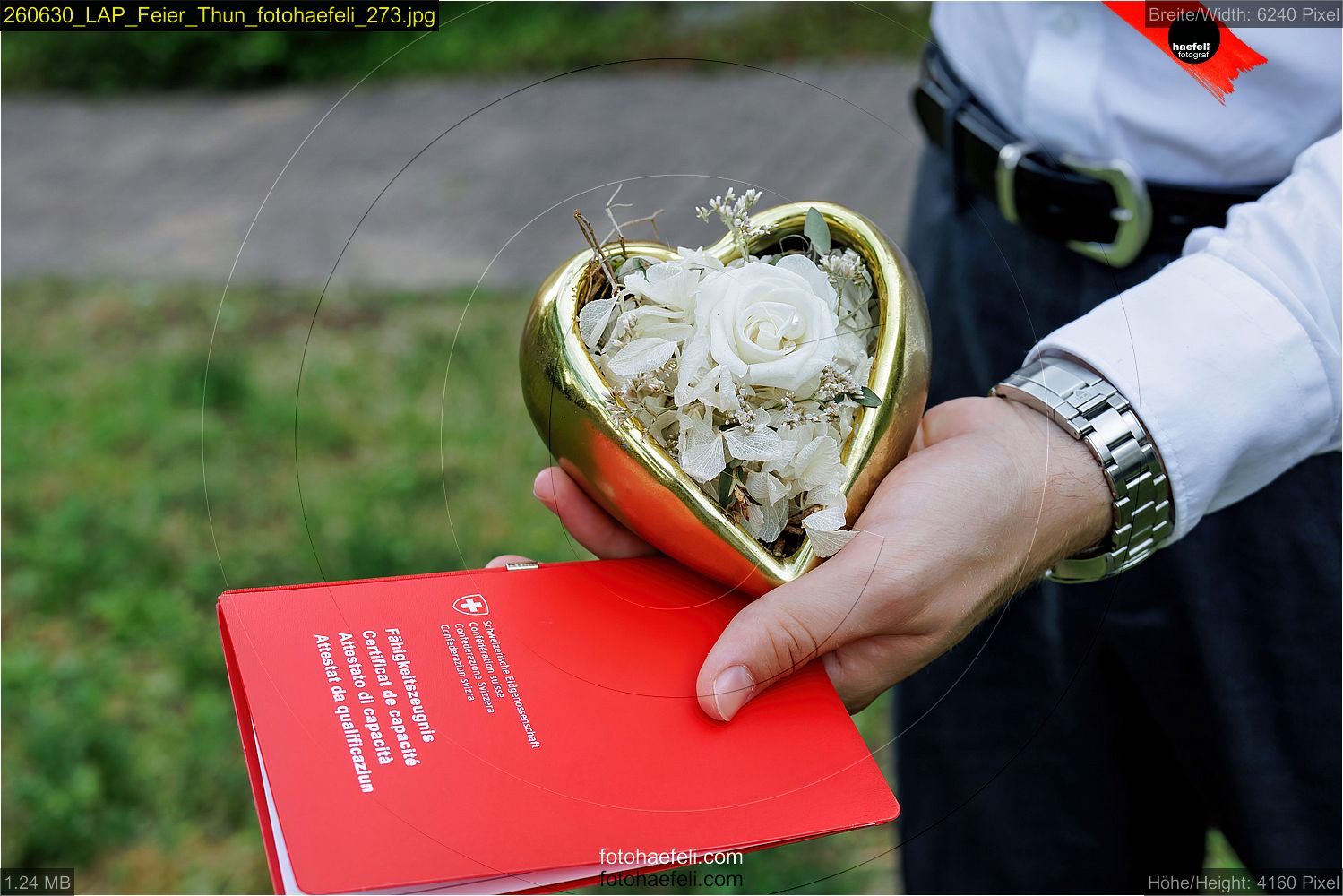 260630_LAP_Feier_Thun_fotohaefeli_273.jpg