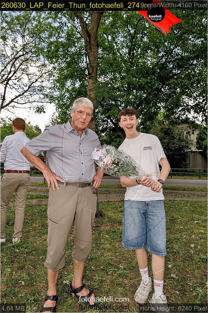260630_LAP_Feier_Thun_fotohaefeli_274.jpg
