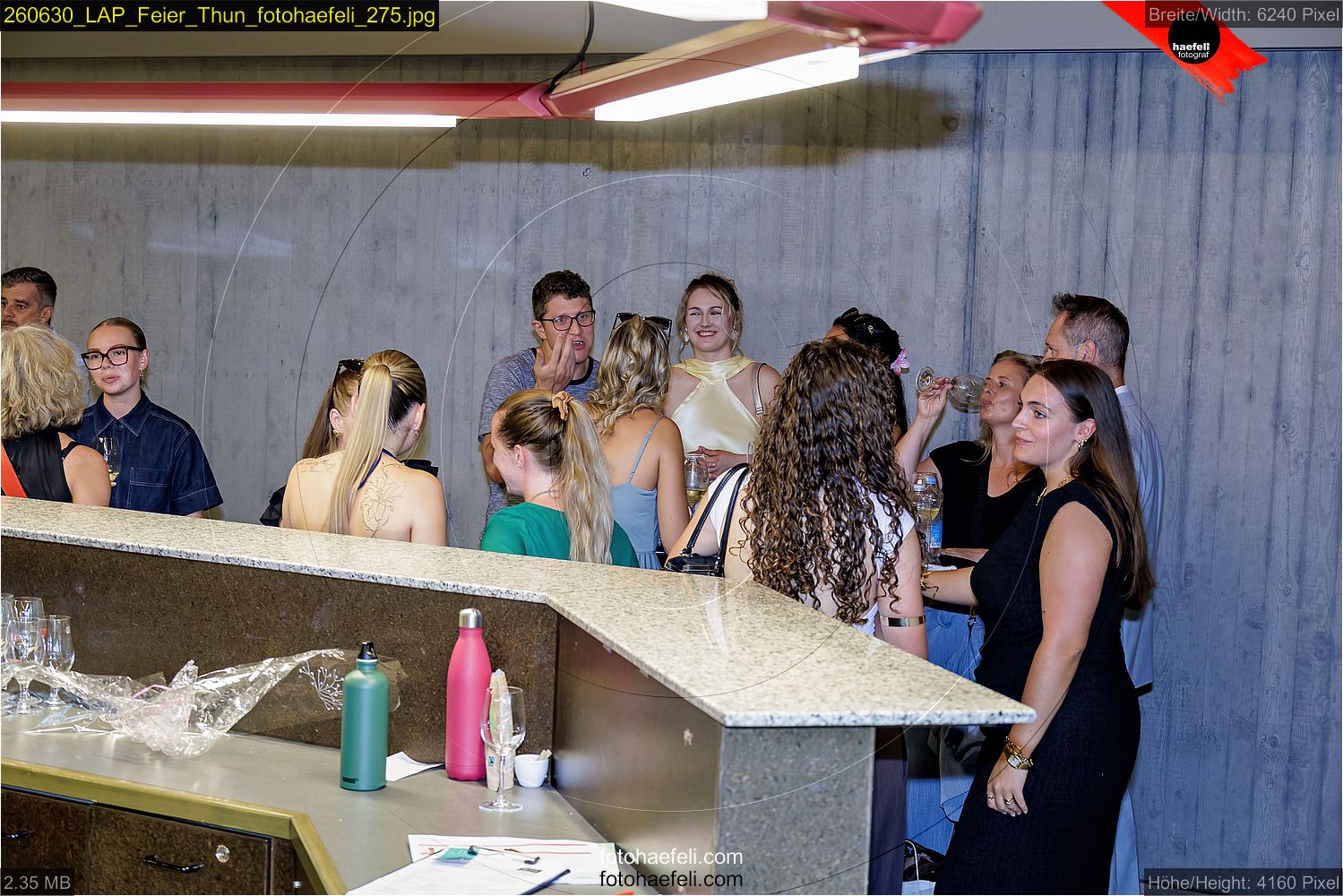 260630_LAP_Feier_Thun_fotohaefeli_275.jpg
