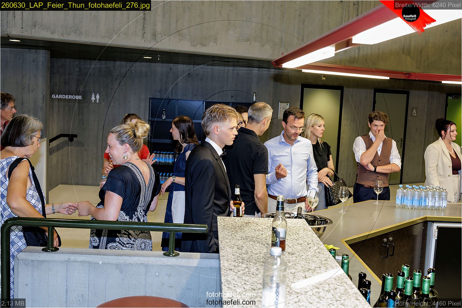 260630_LAP_Feier_Thun_fotohaefeli_276.jpg