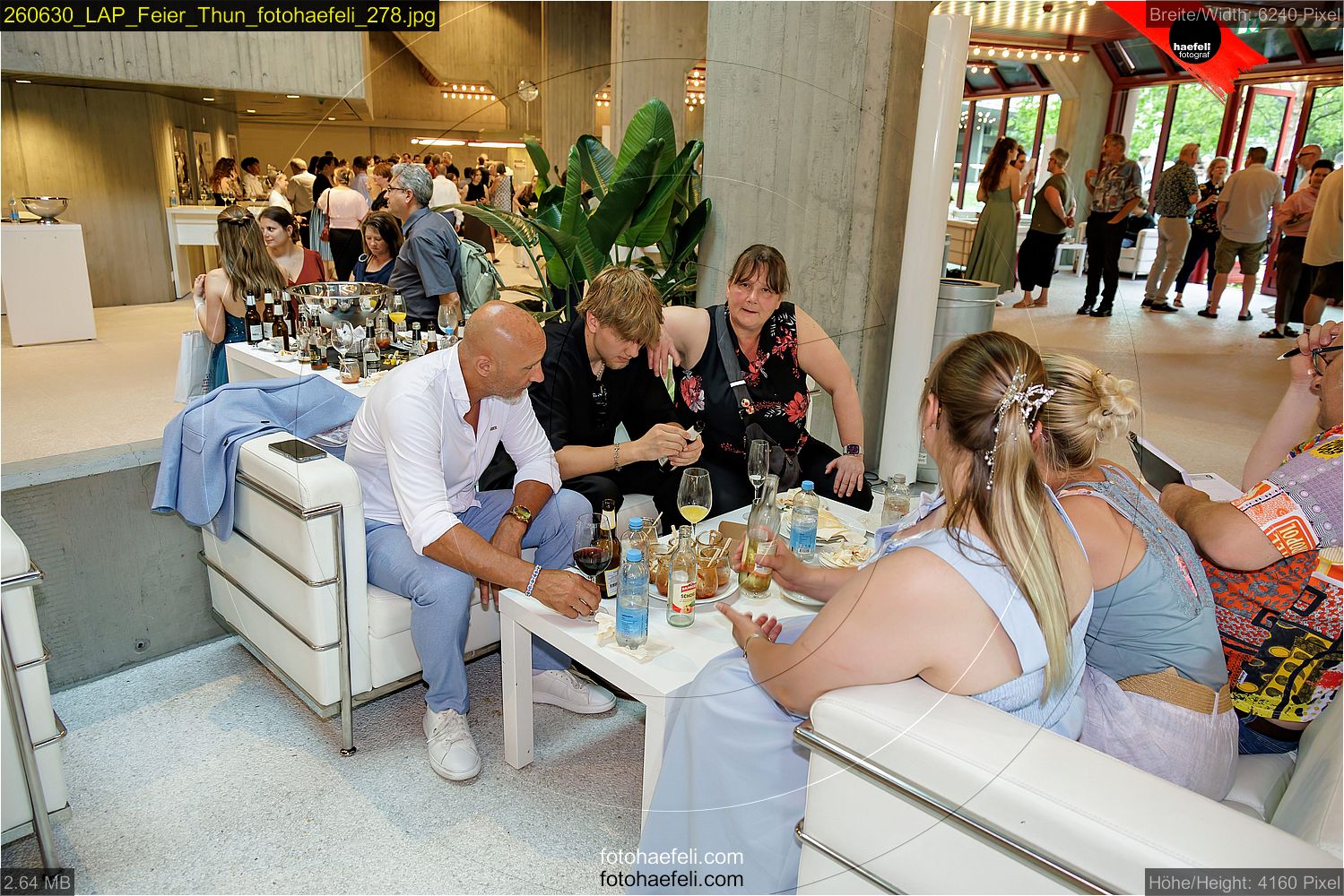 260630_LAP_Feier_Thun_fotohaefeli_278.jpg