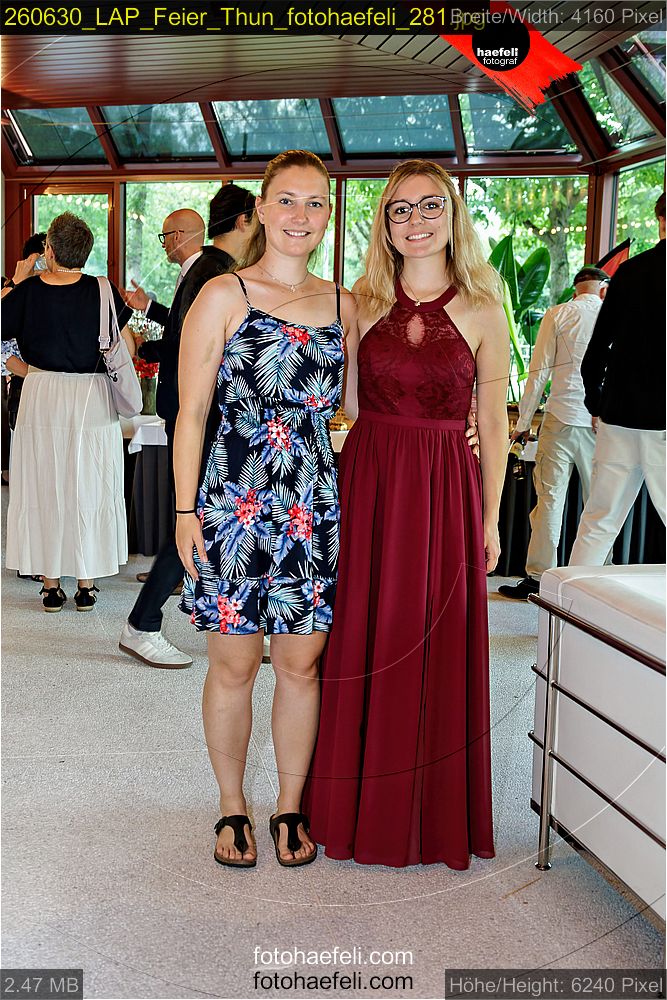 260630_LAP_Feier_Thun_fotohaefeli_281.jpg
