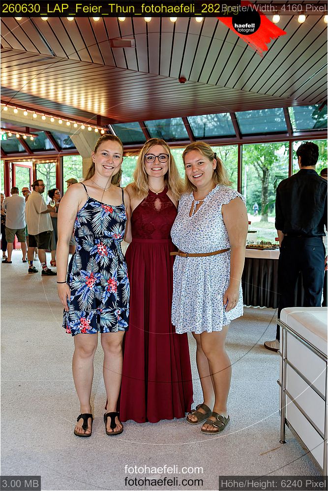 260630_LAP_Feier_Thun_fotohaefeli_282.jpg