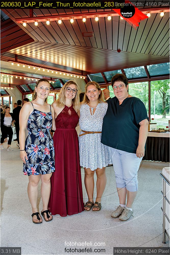 260630_LAP_Feier_Thun_fotohaefeli_283.jpg